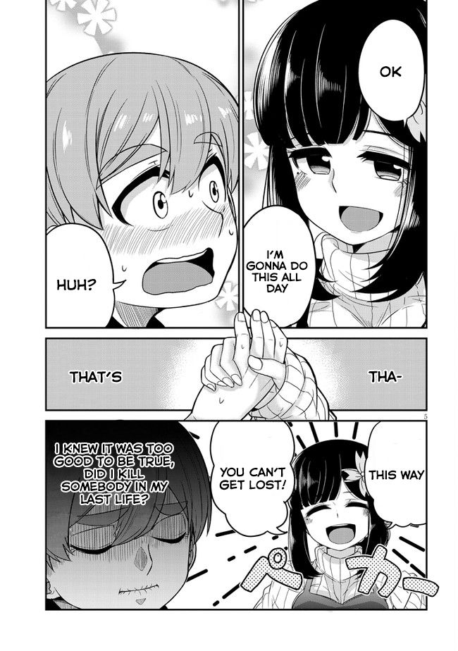 Page 5 of Chapter 4