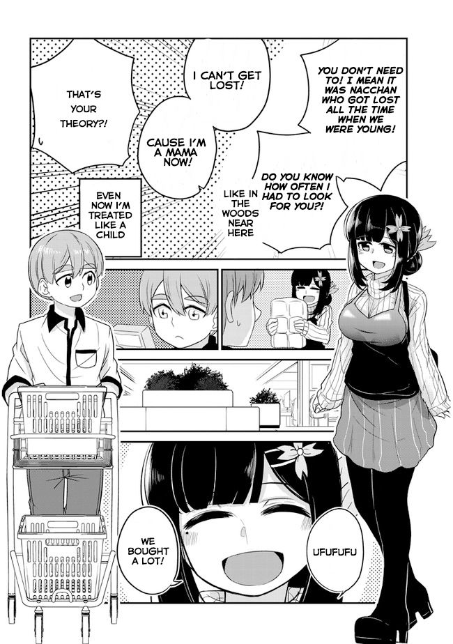 Page 6 of Chapter 4
