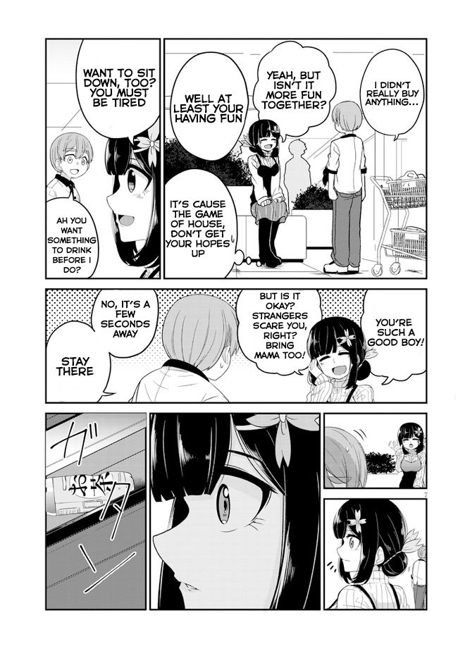 Page 7 of Chapter 4