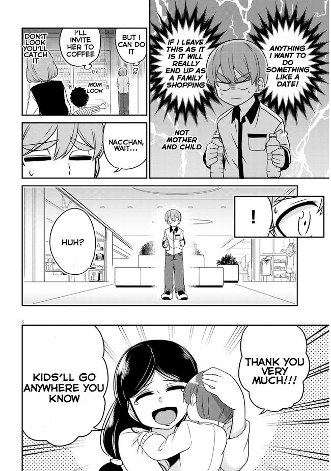 Page 8 of Chapter 4
