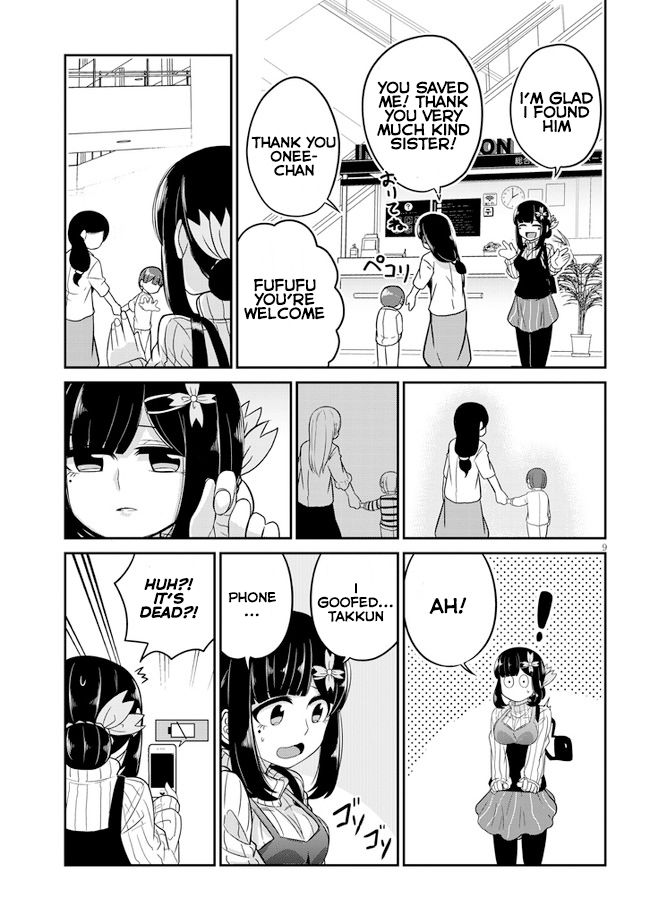 Page 9 of Chapter 4