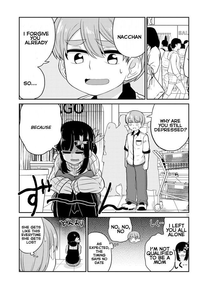 Page 11 of Chapter 4