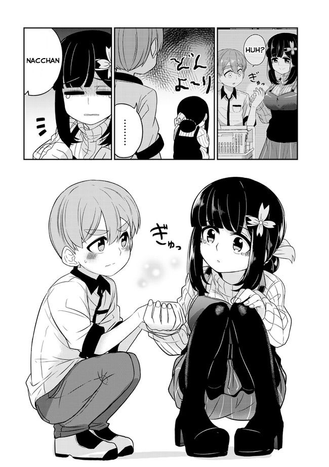 Page 12 of Chapter 4