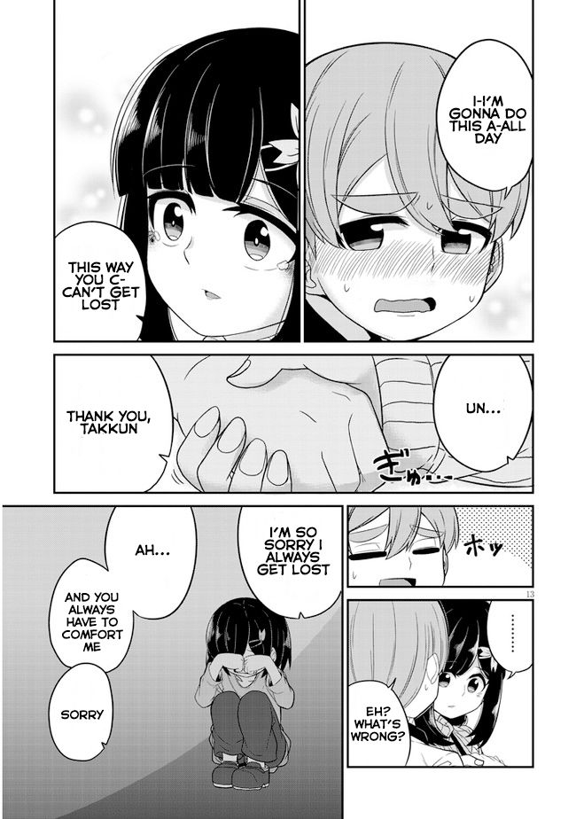 Page 13 of Chapter 4