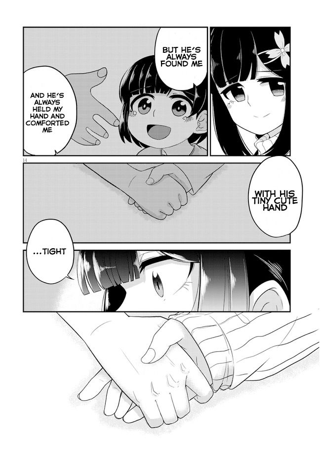Page 14 of Chapter 4