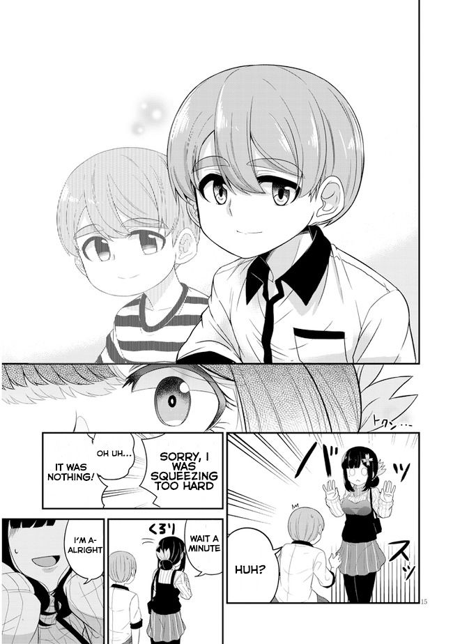Page 15 of Chapter 4