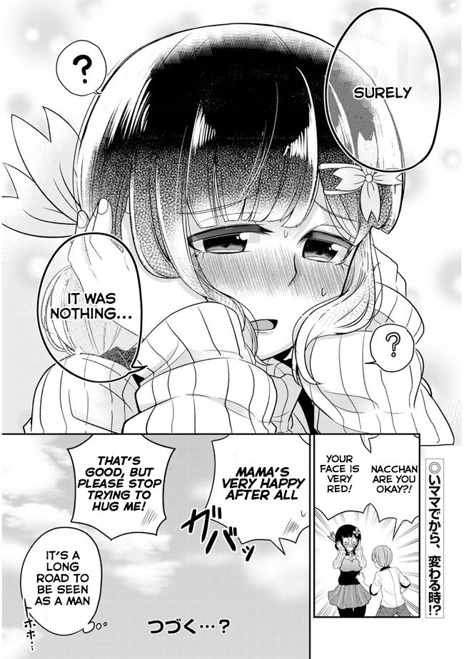 Page 16 of Chapter 4