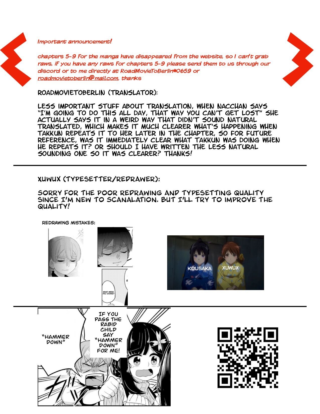 Page 17 of Chapter 4