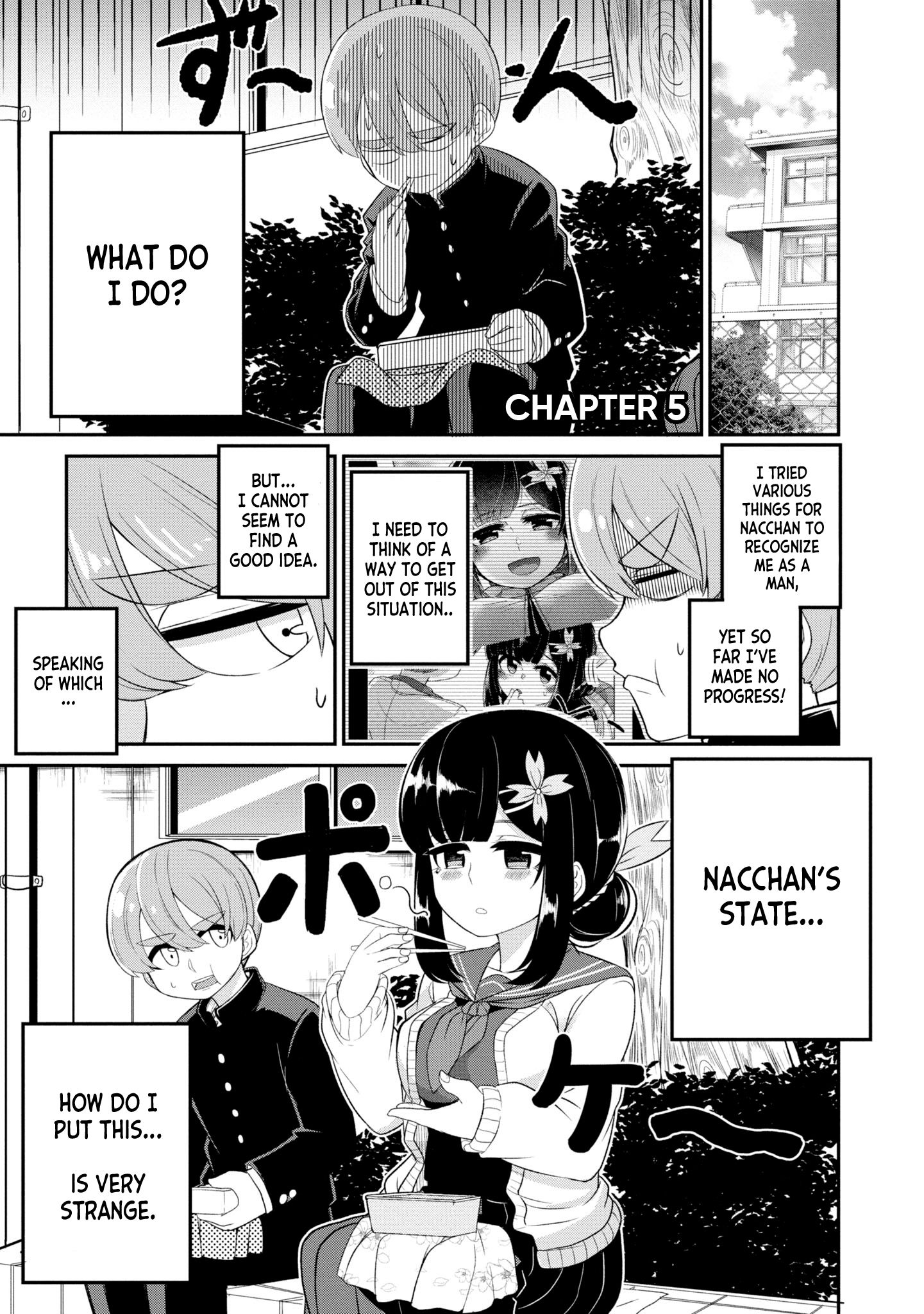 Page 2 of Chapter 5