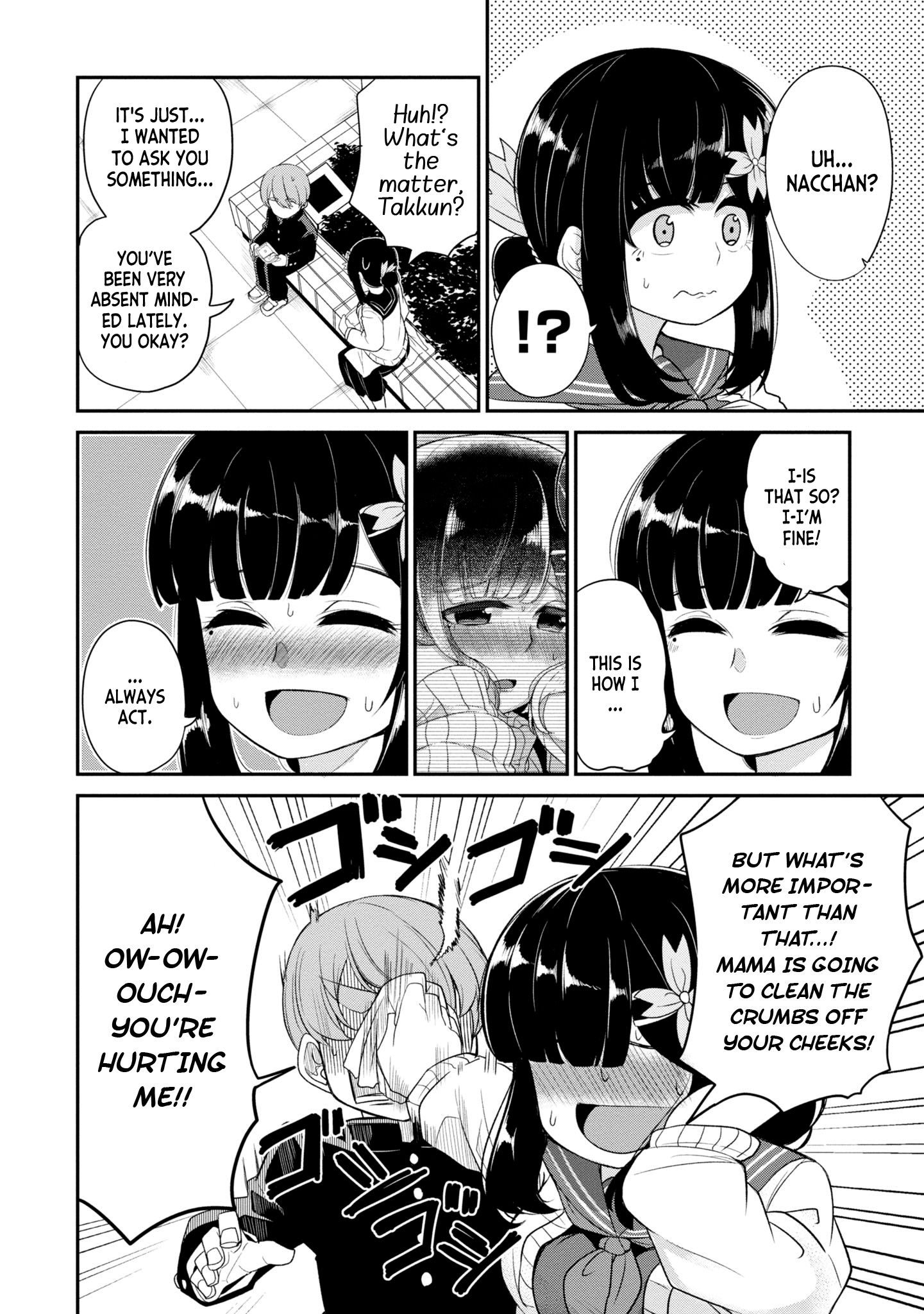 Page 3 of Chapter 5