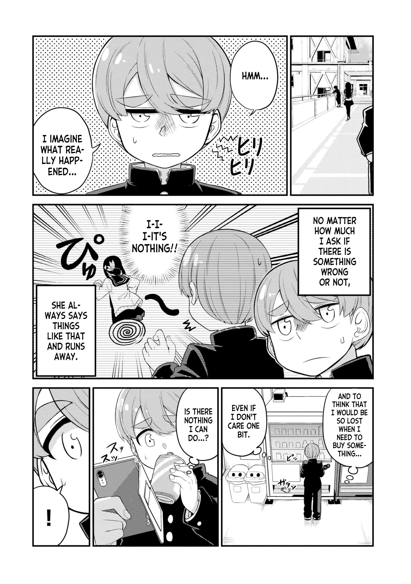 Page 4 of Chapter 5