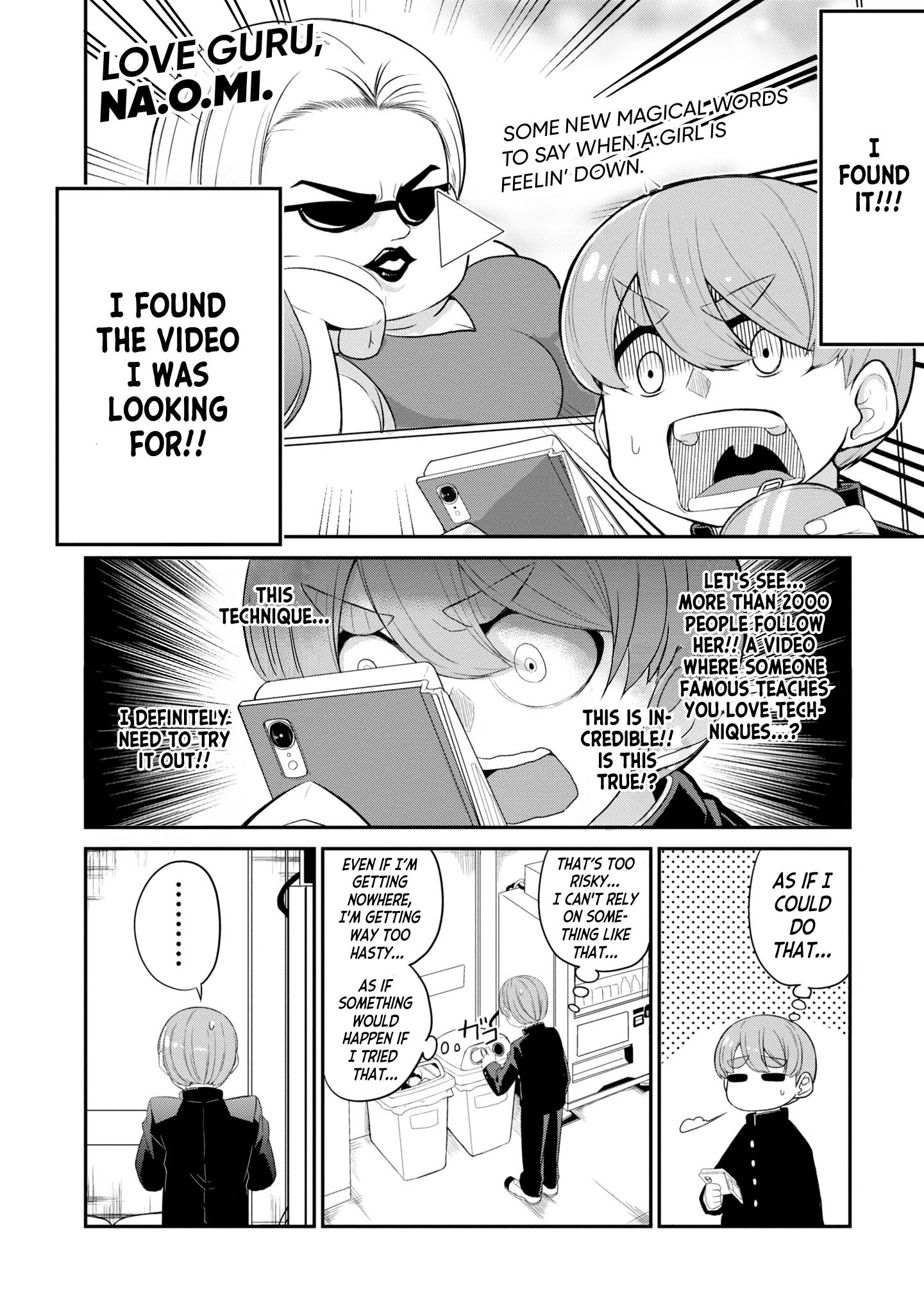 Page 5 of Chapter 5