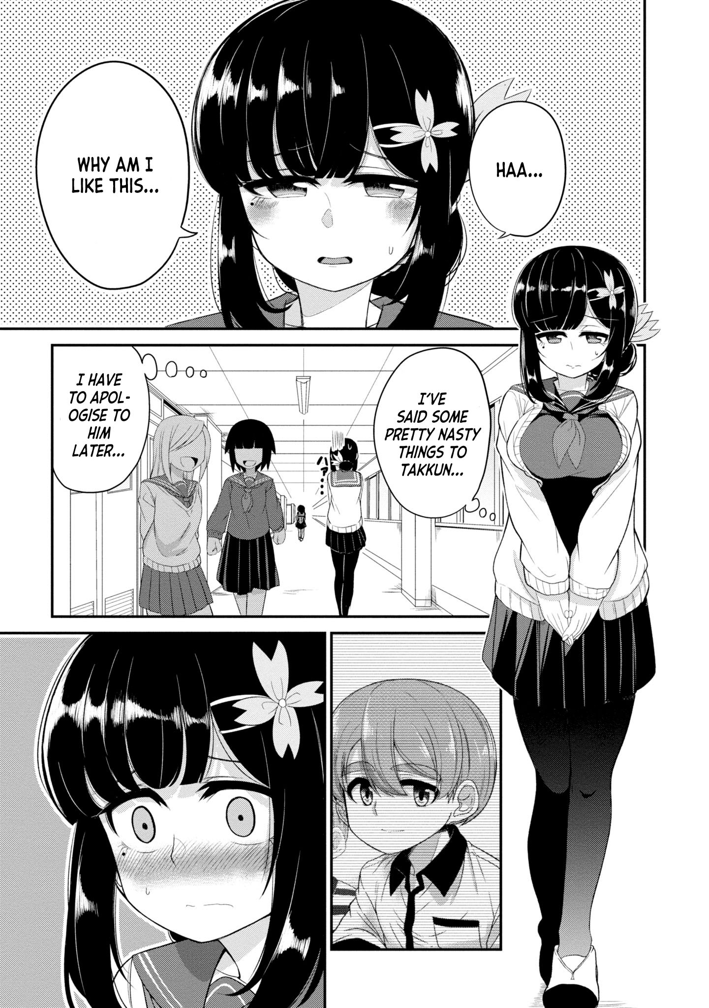 Page 6 of Chapter 5