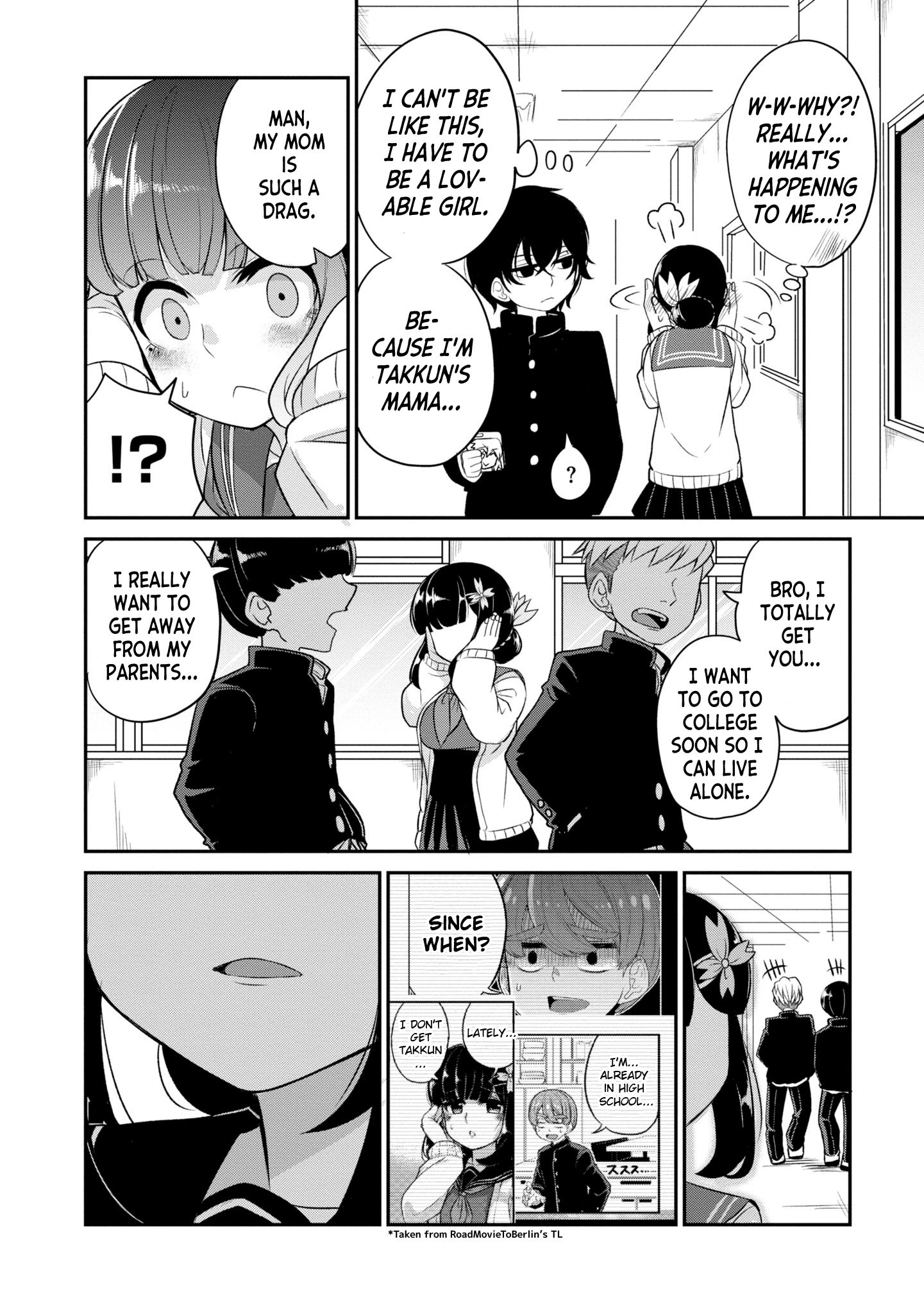 Page 7 of Chapter 5