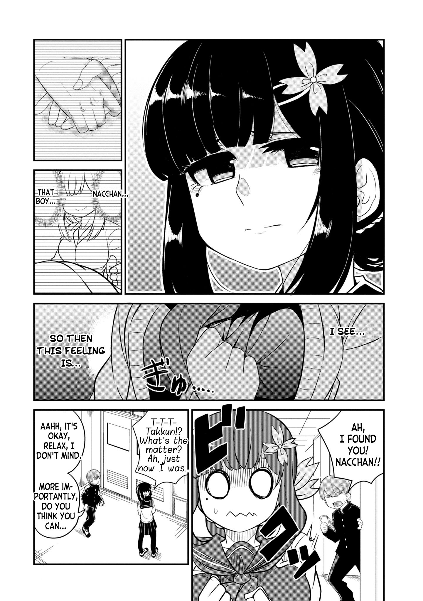 Page 8 of Chapter 5