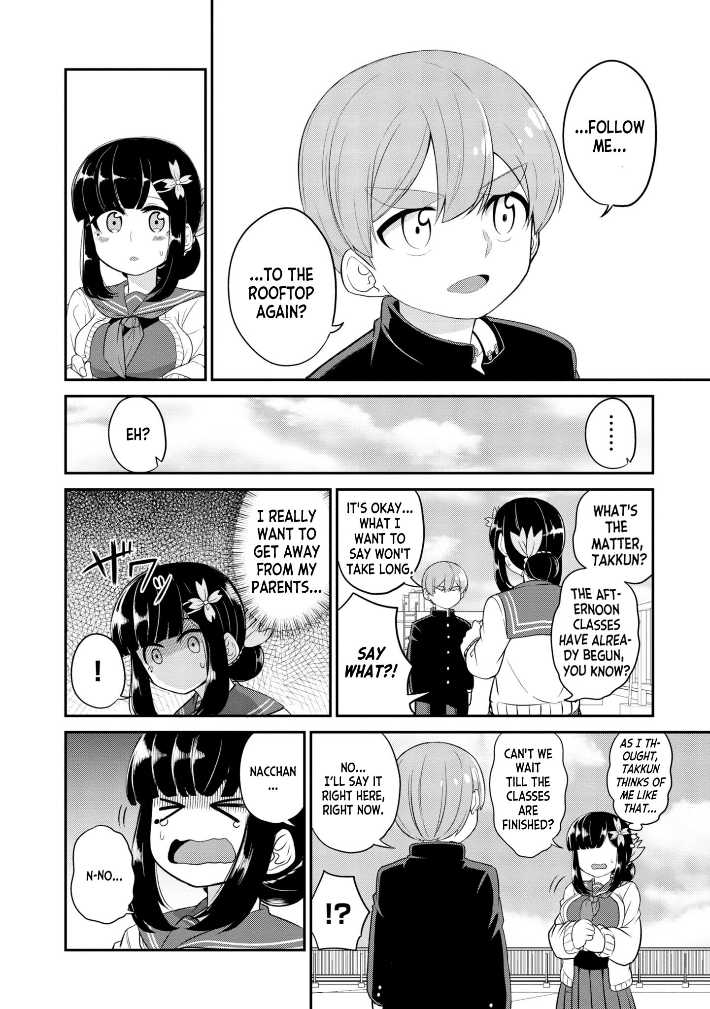 Page 9 of Chapter 5