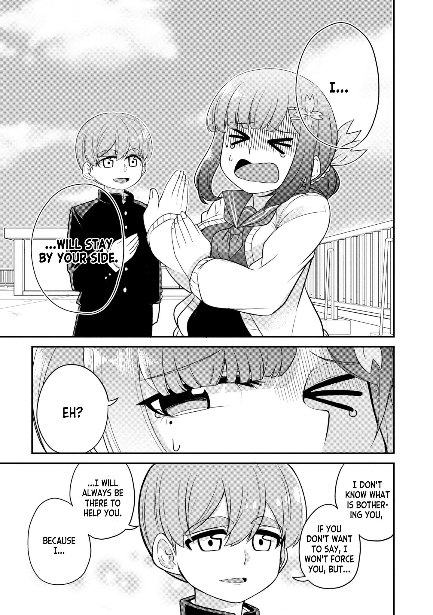 Page 10 of Chapter 5