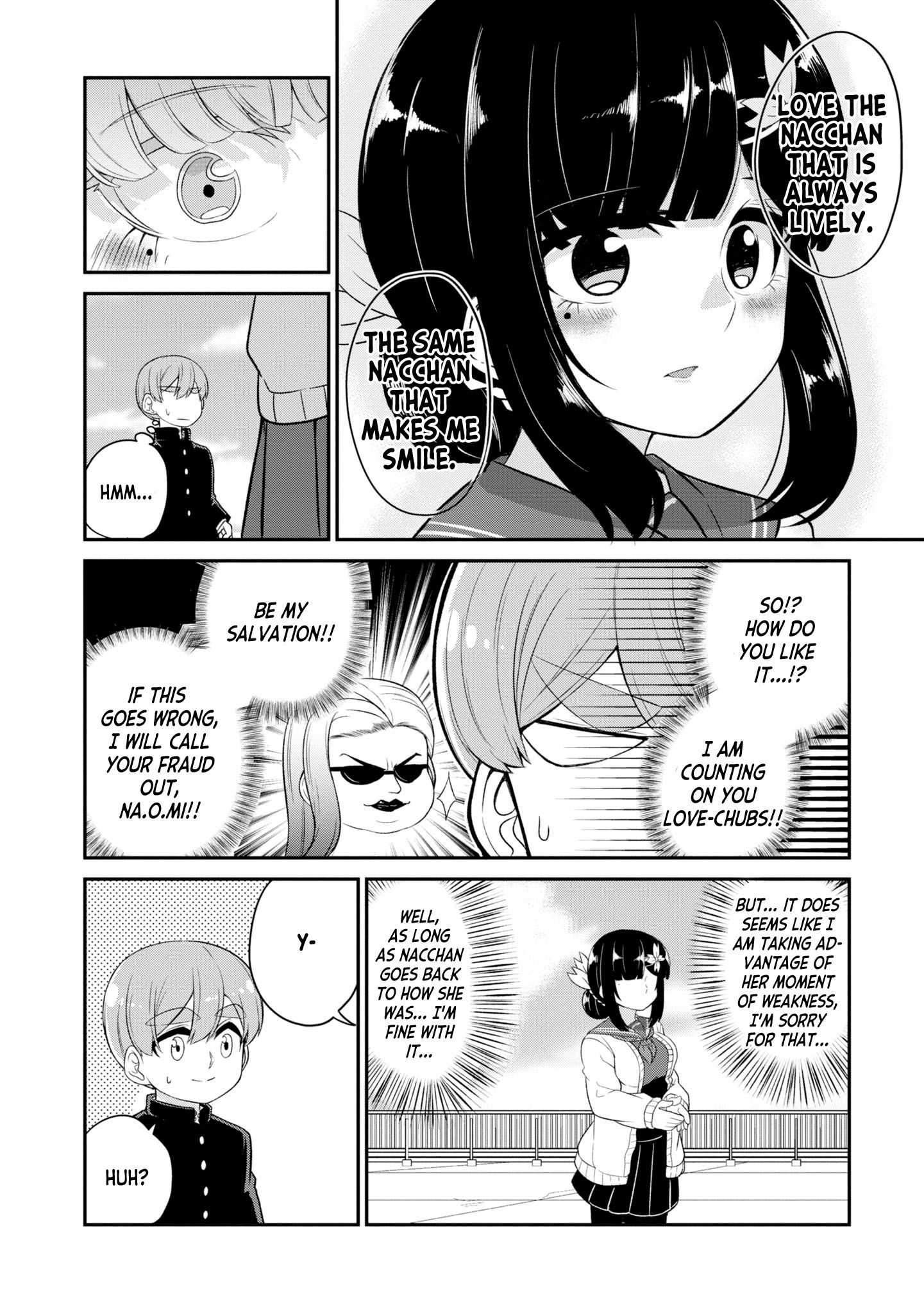 Page 11 of Chapter 5