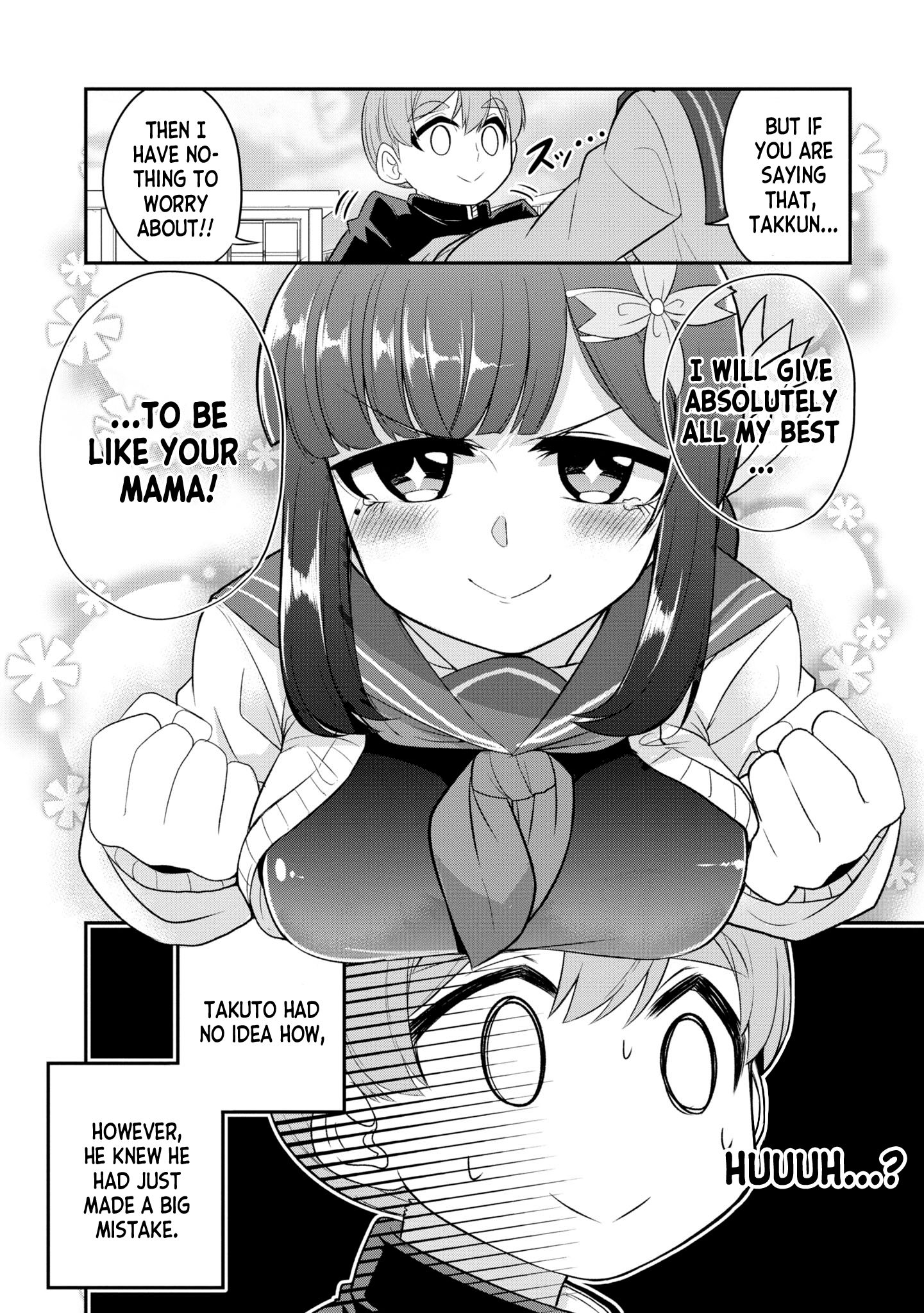 Page 13 of Chapter 5