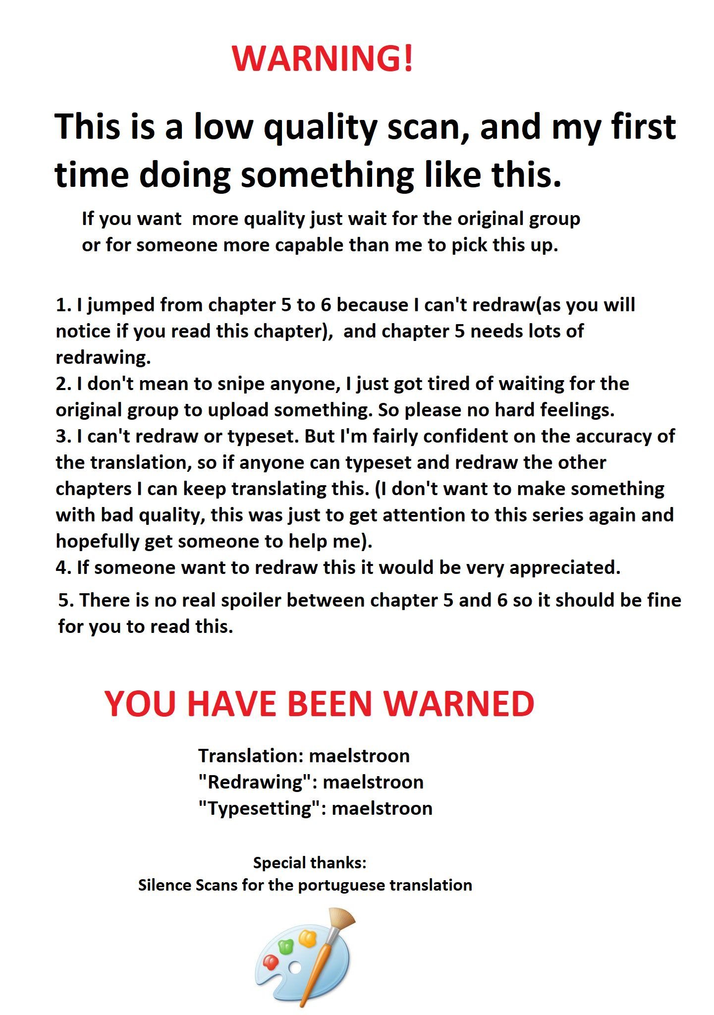 Page 1 of Chapter 6