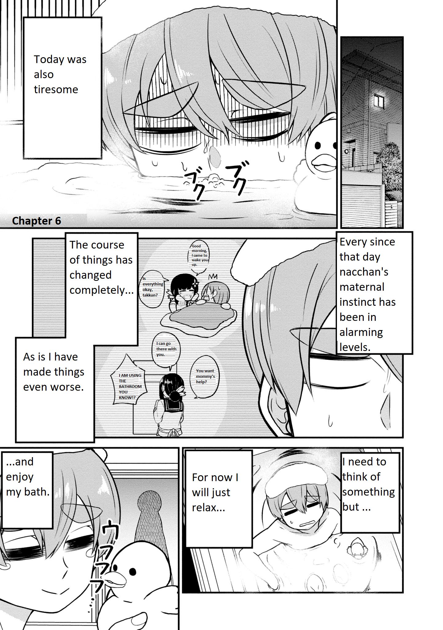 Page 2 of Chapter 6