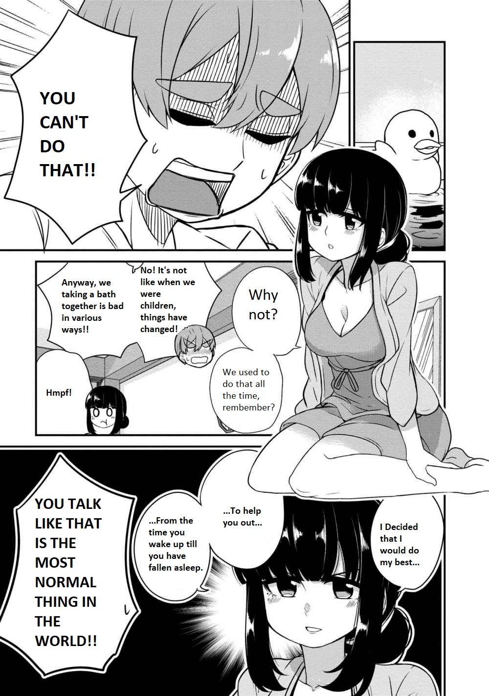 Page 4 of Chapter 6