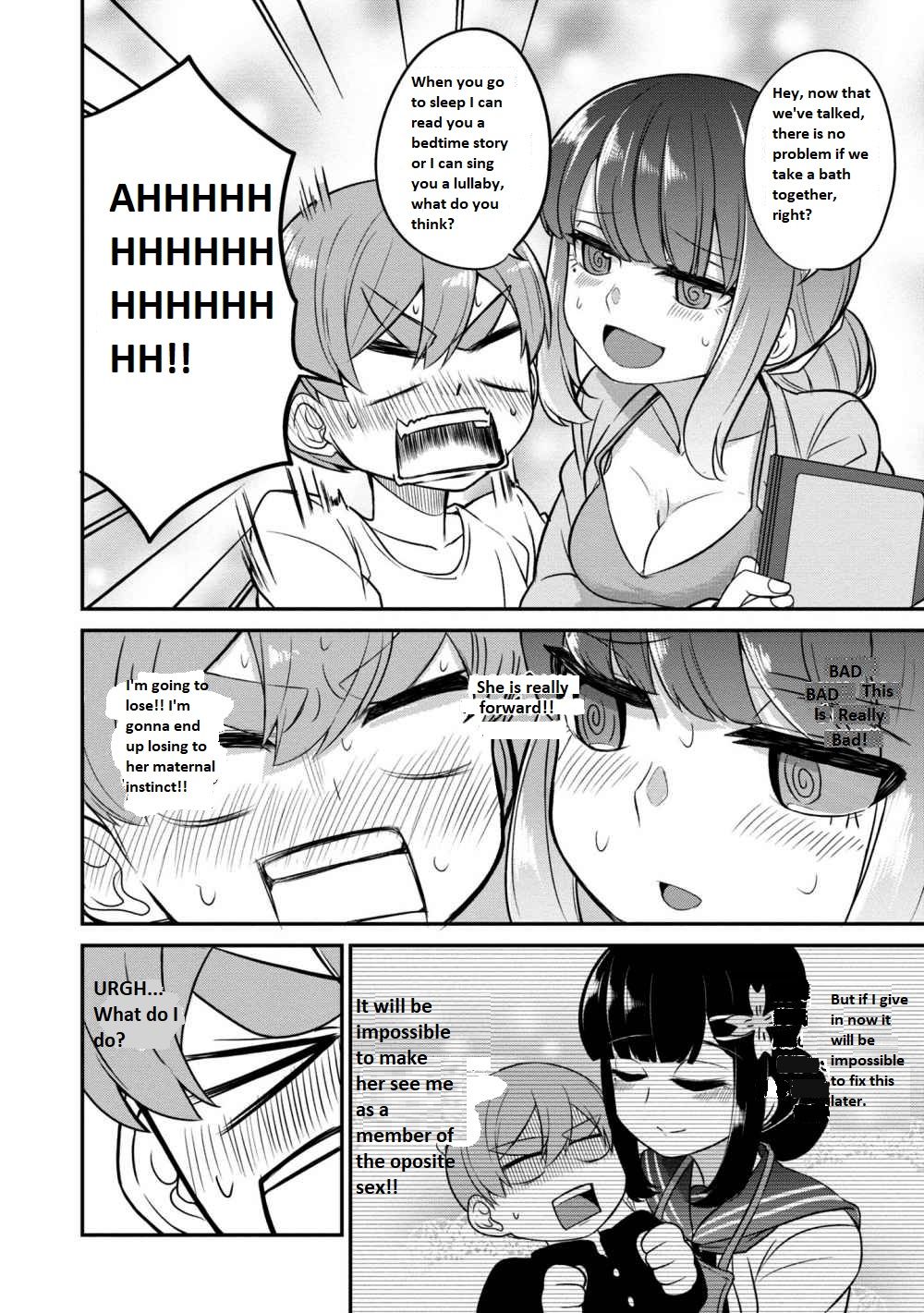 Page 5 of Chapter 6