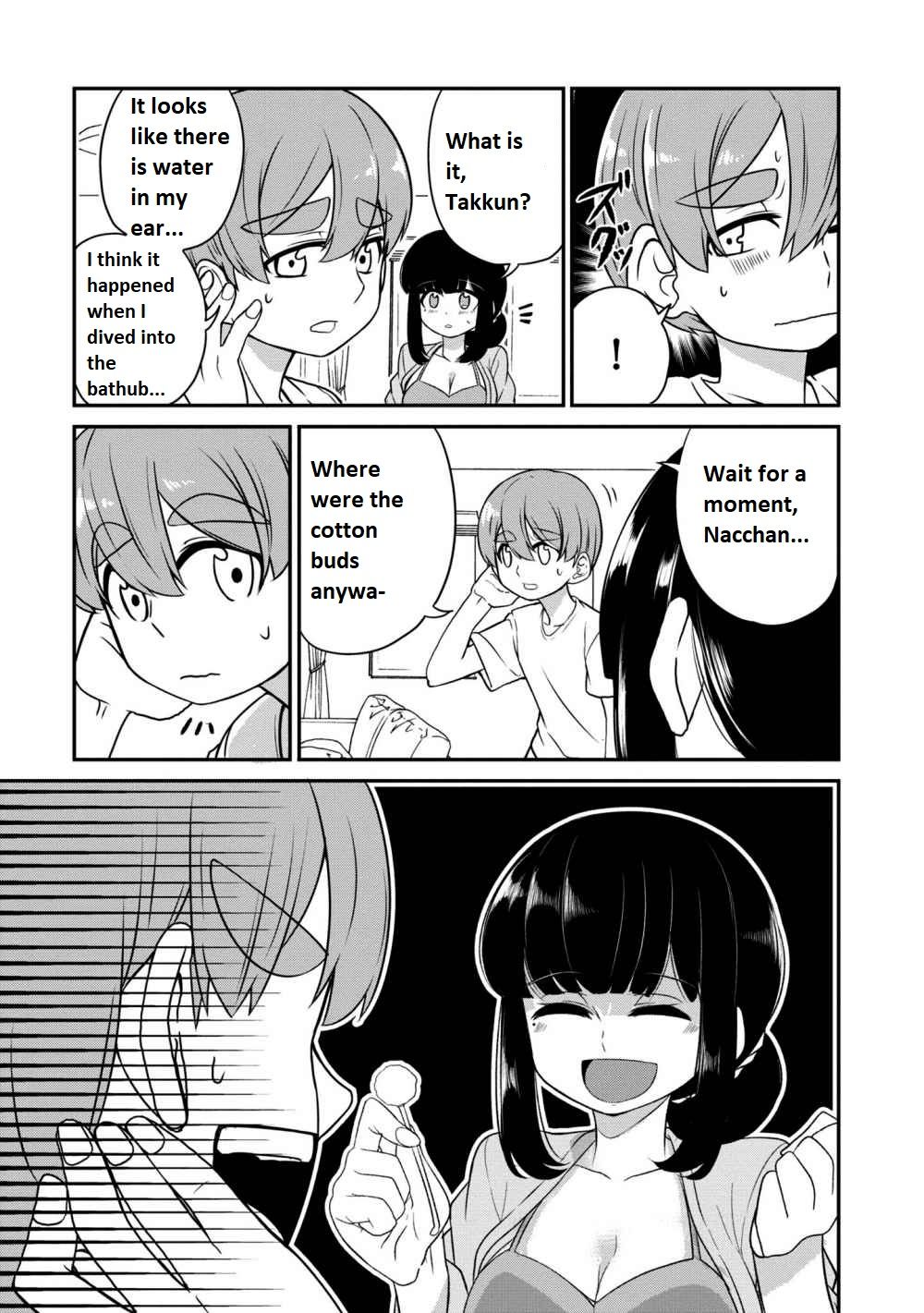 Page 6 of Chapter 6
