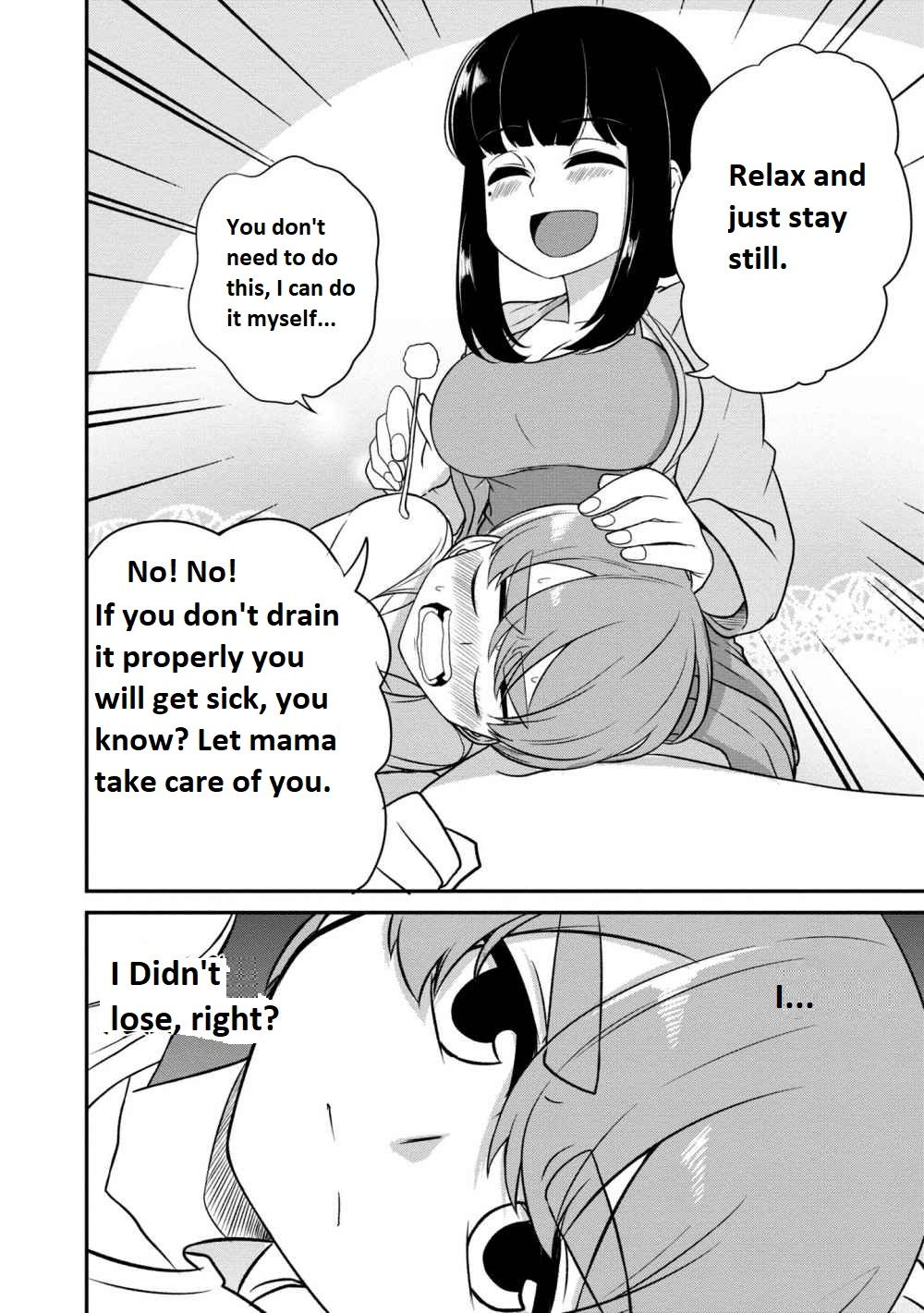 Page 7 of Chapter 6