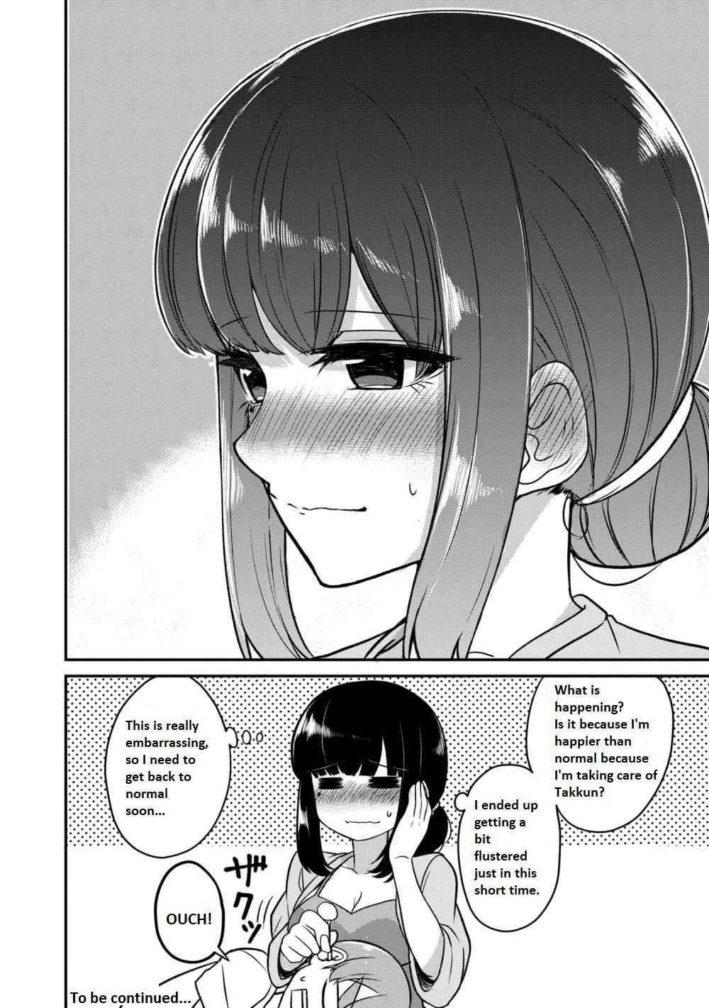 Page 9 of Chapter 6