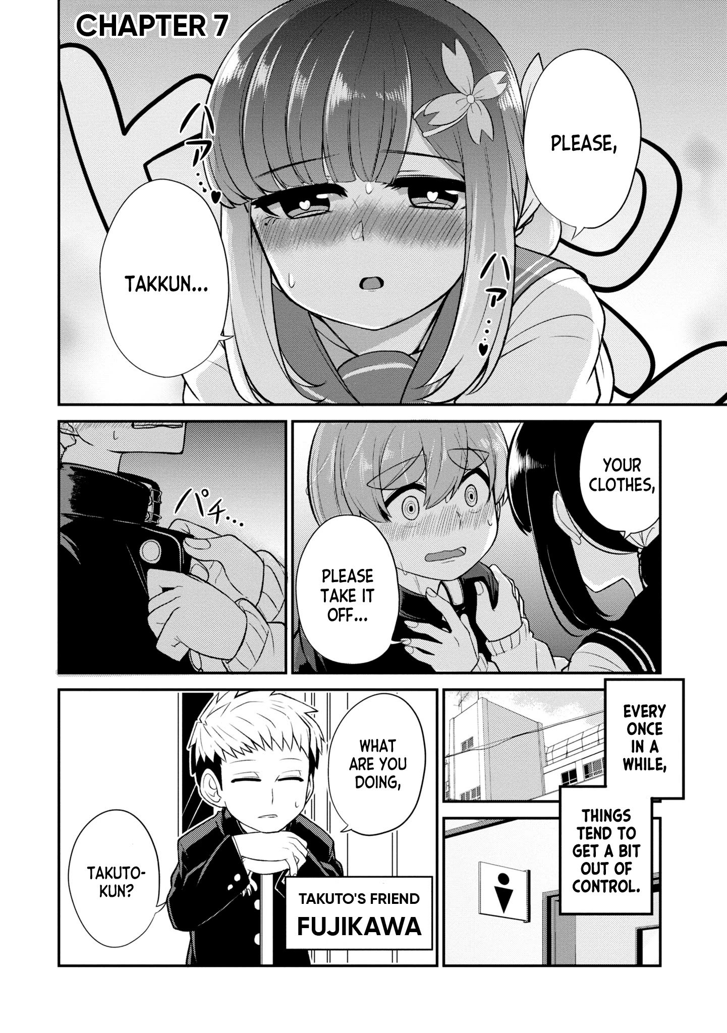 Page 1 of Chapter 7
