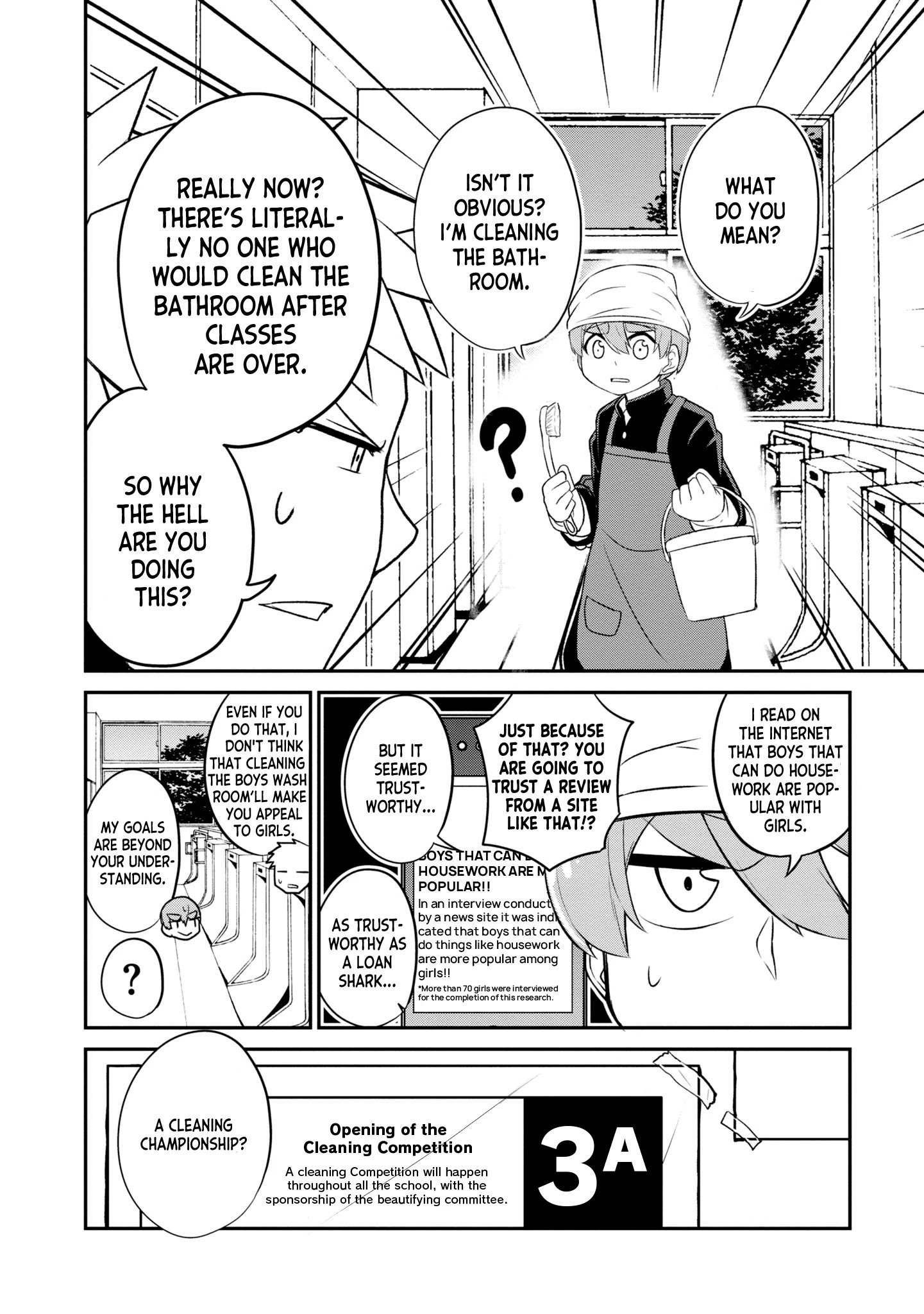 Page 2 of Chapter 7