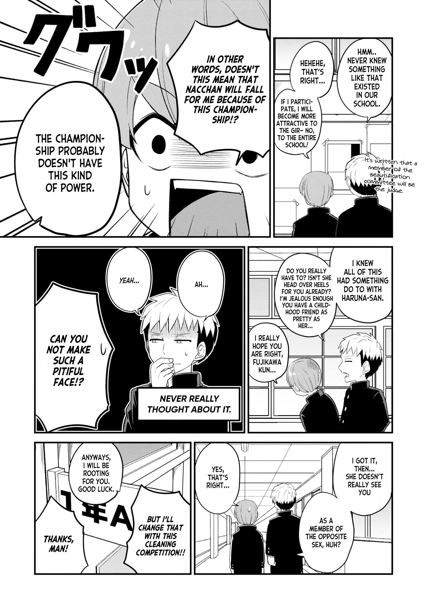 Page 3 of Chapter 7