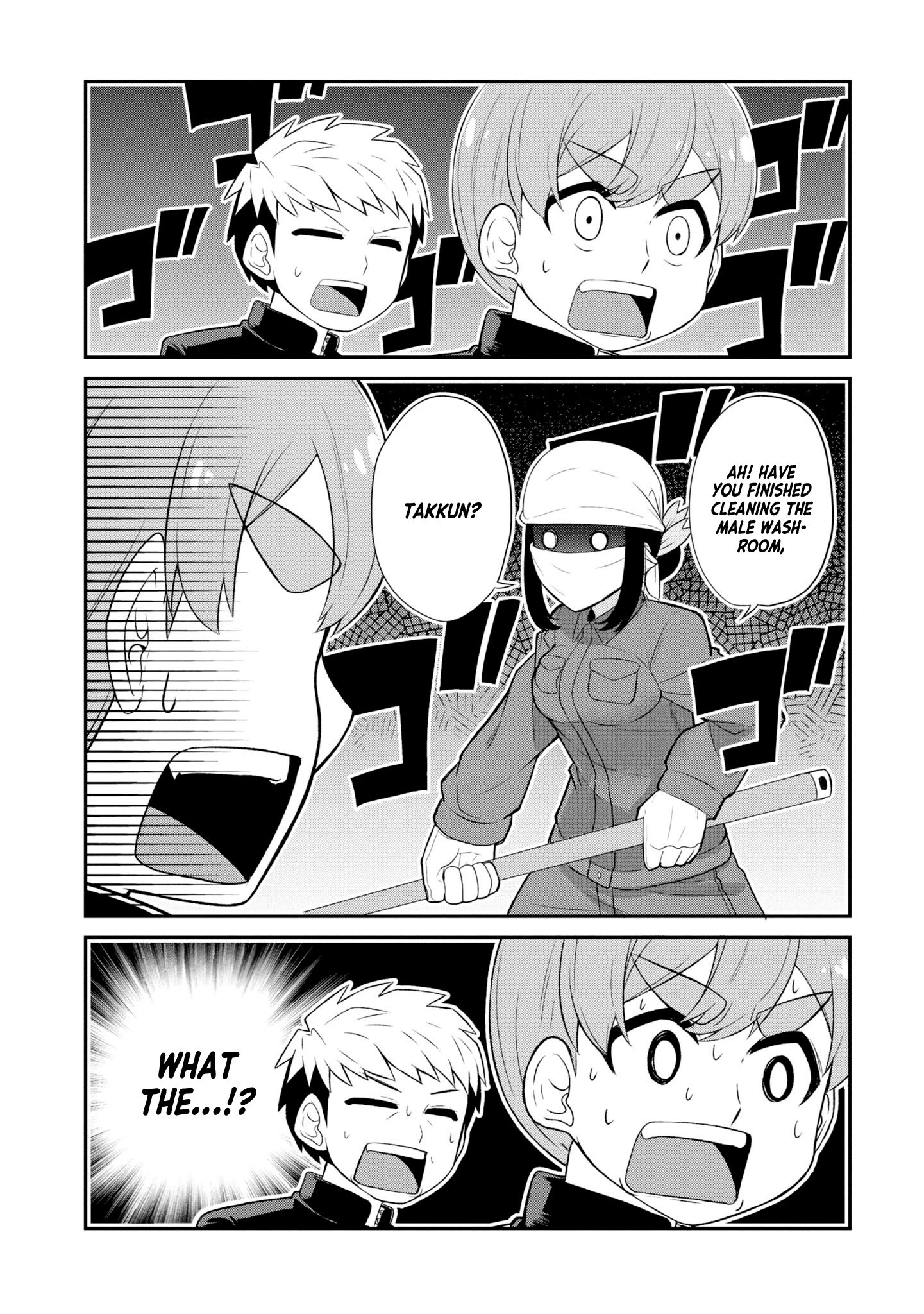 Page 4 of Chapter 7