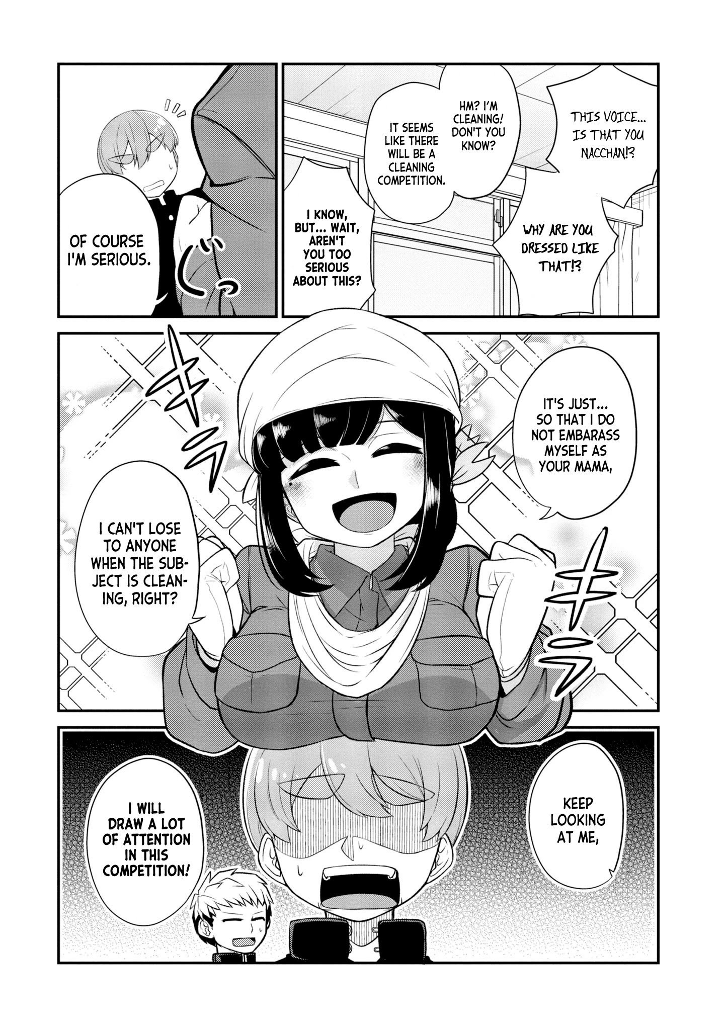 Page 5 of Chapter 7