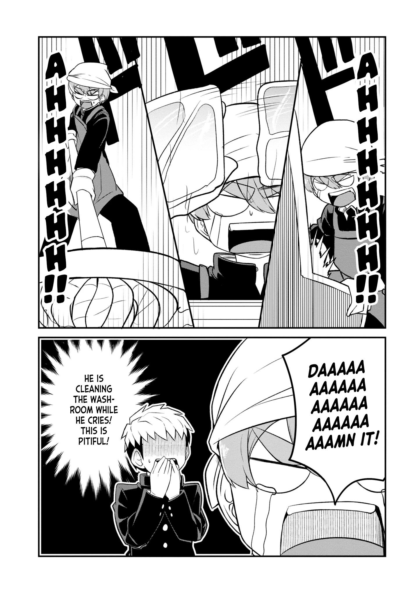 Page 6 of Chapter 7