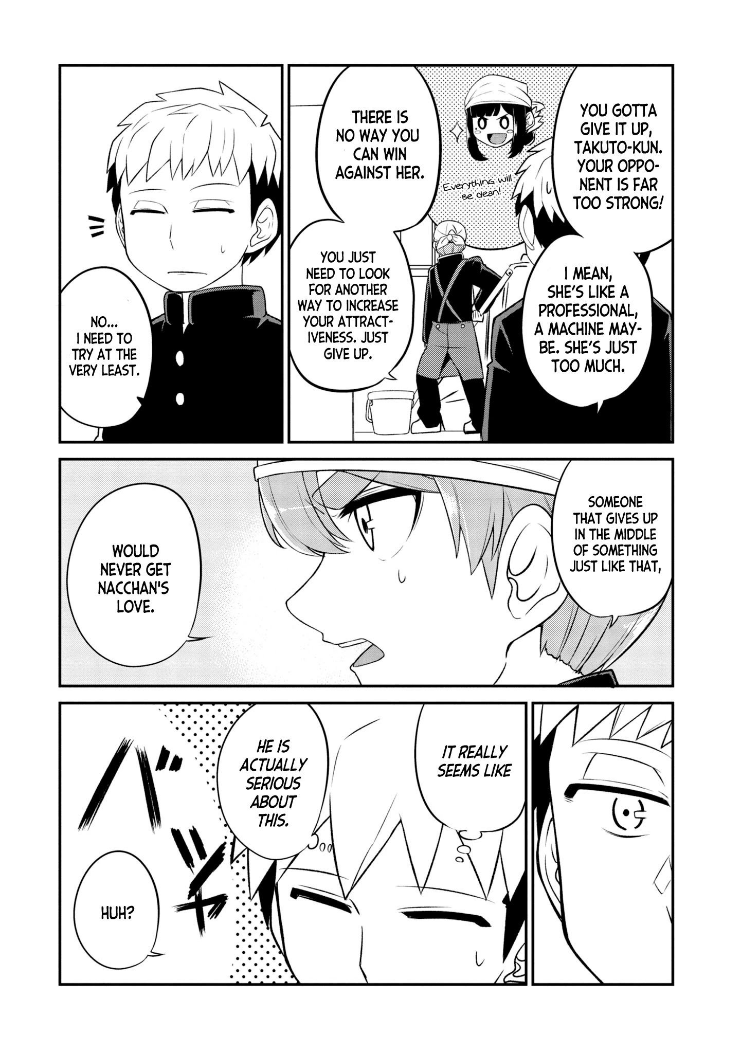 Page 7 of Chapter 7
