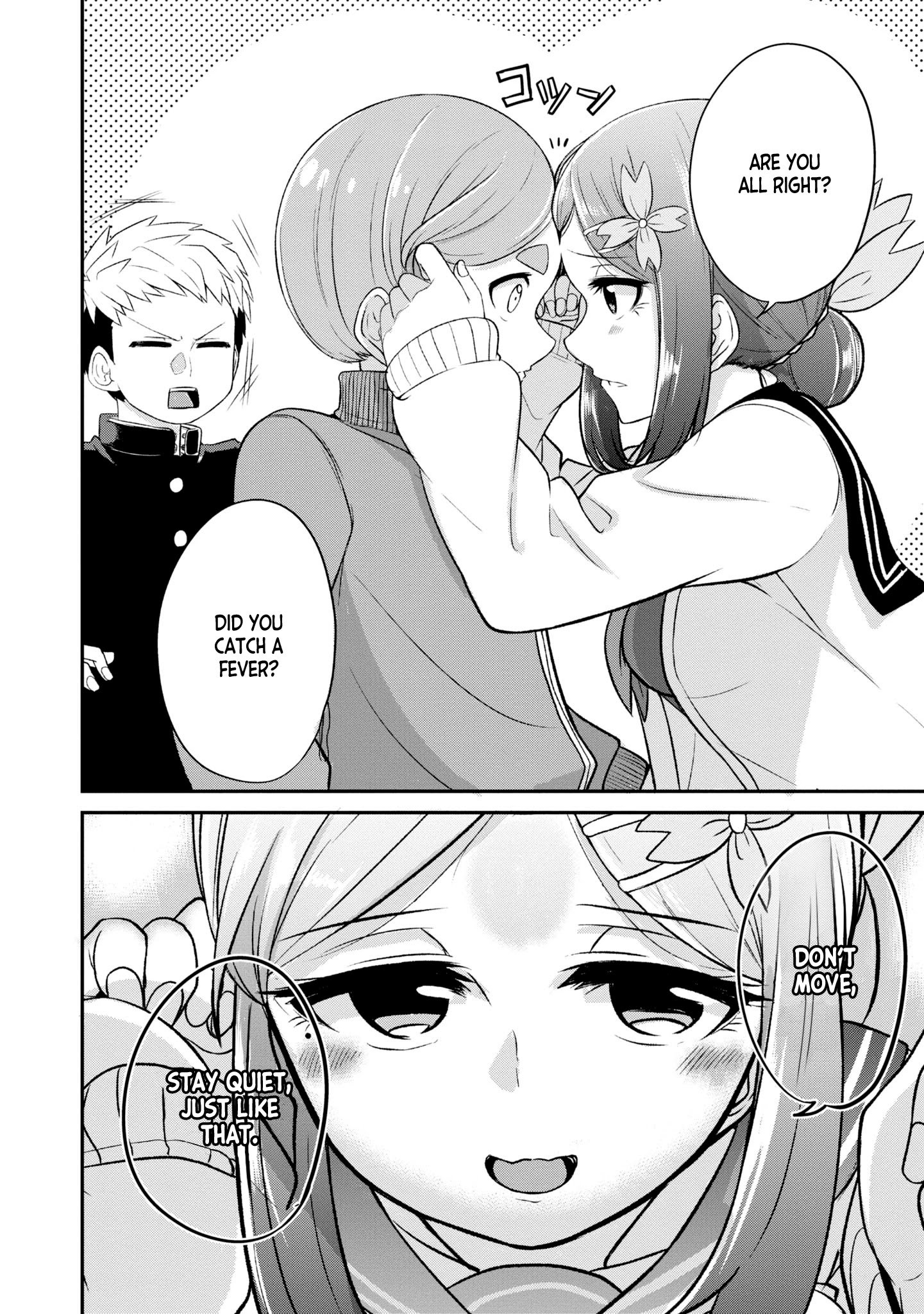Page 10 of Chapter 7