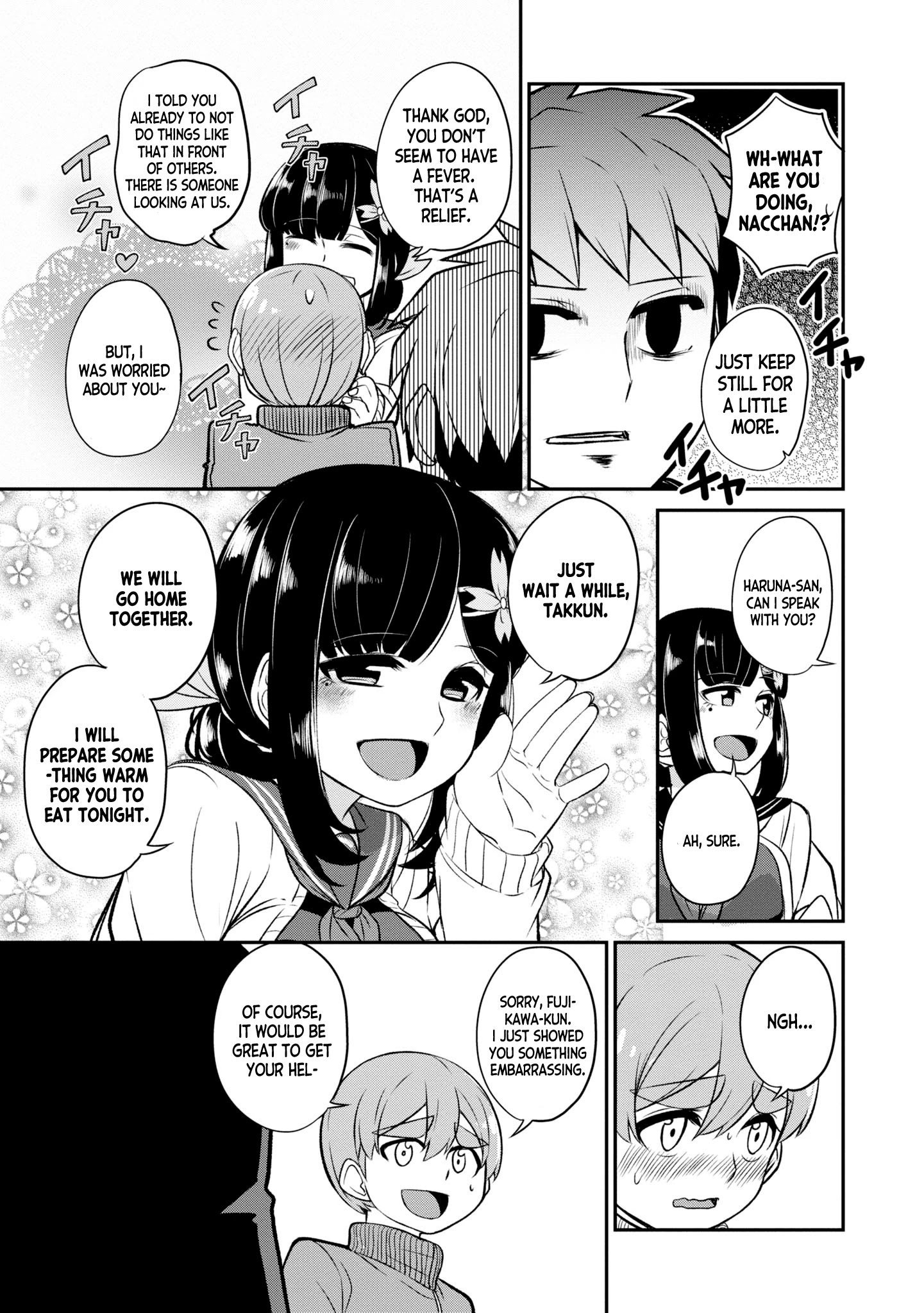 Page 11 of Chapter 7