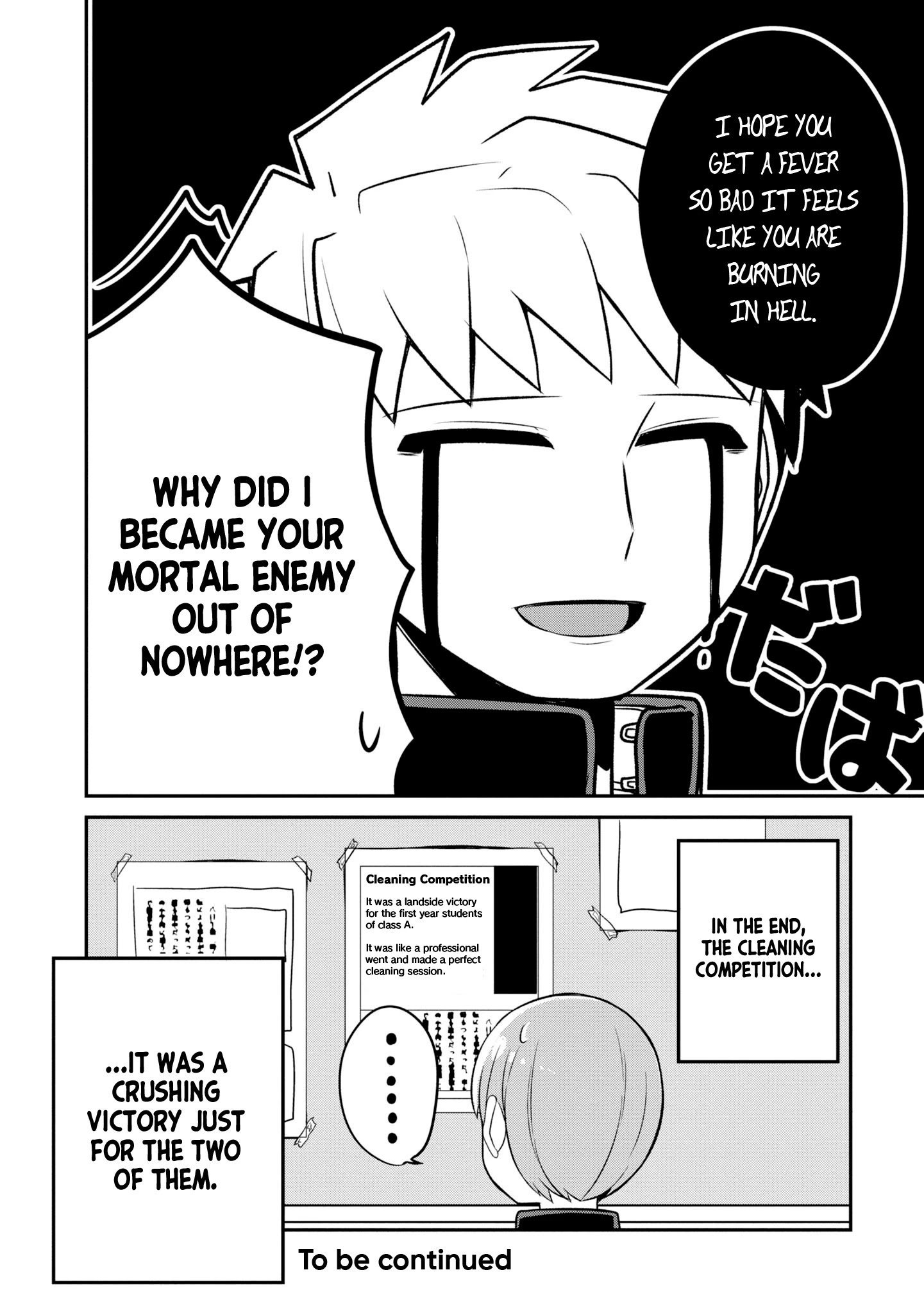 Page 12 of Chapter 7