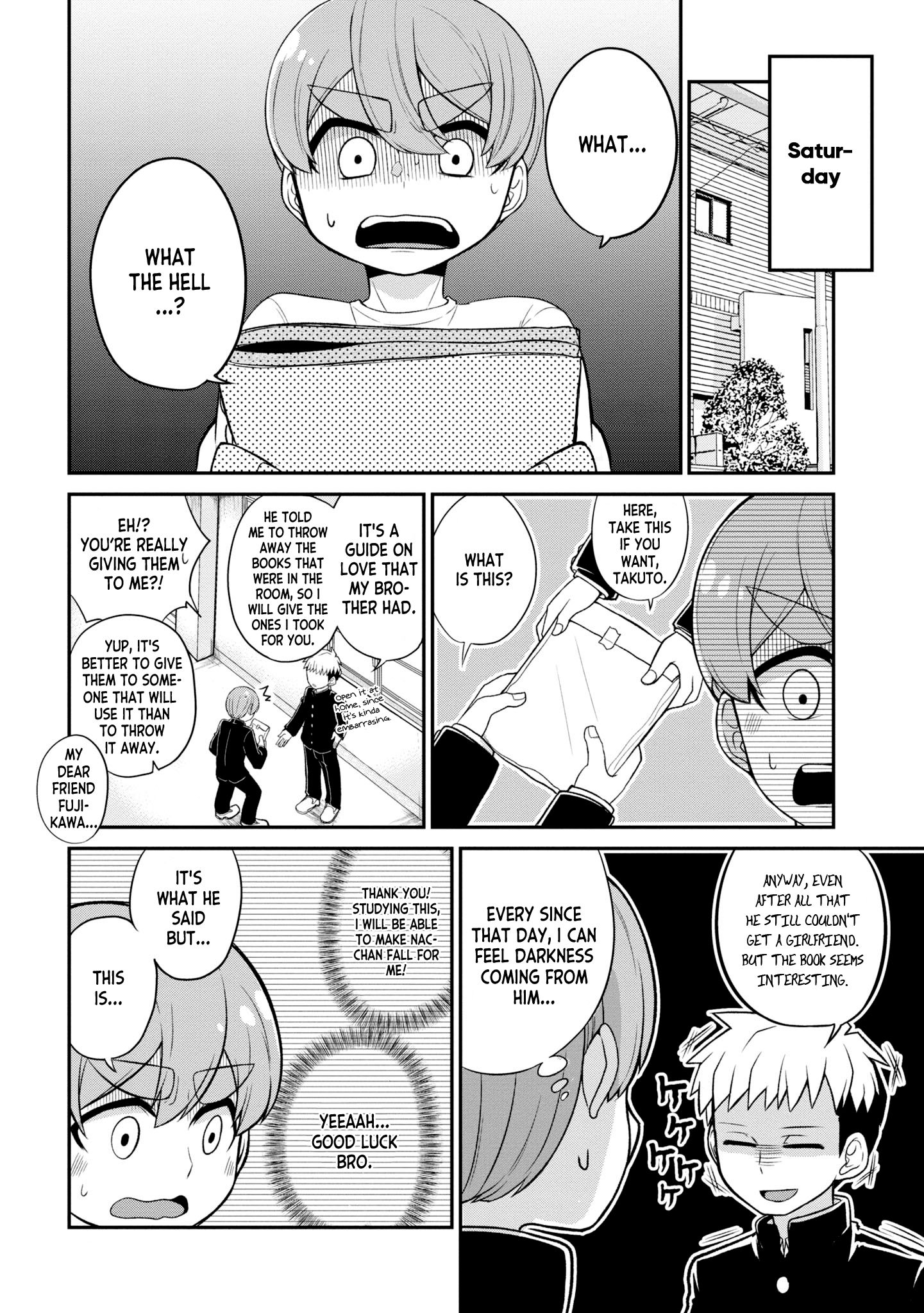 Page 1 of Chapter 8