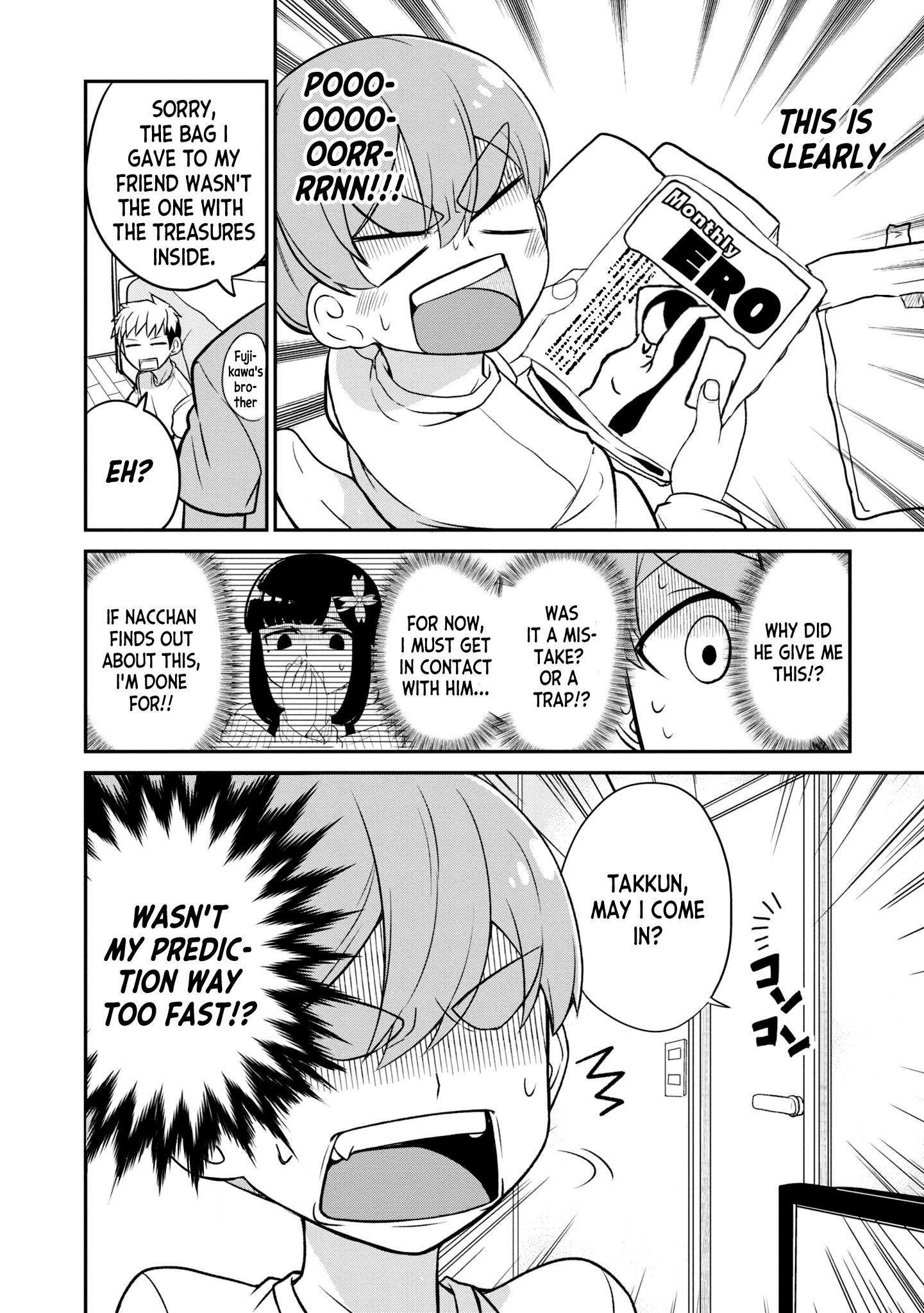 Page 2 of Chapter 8
