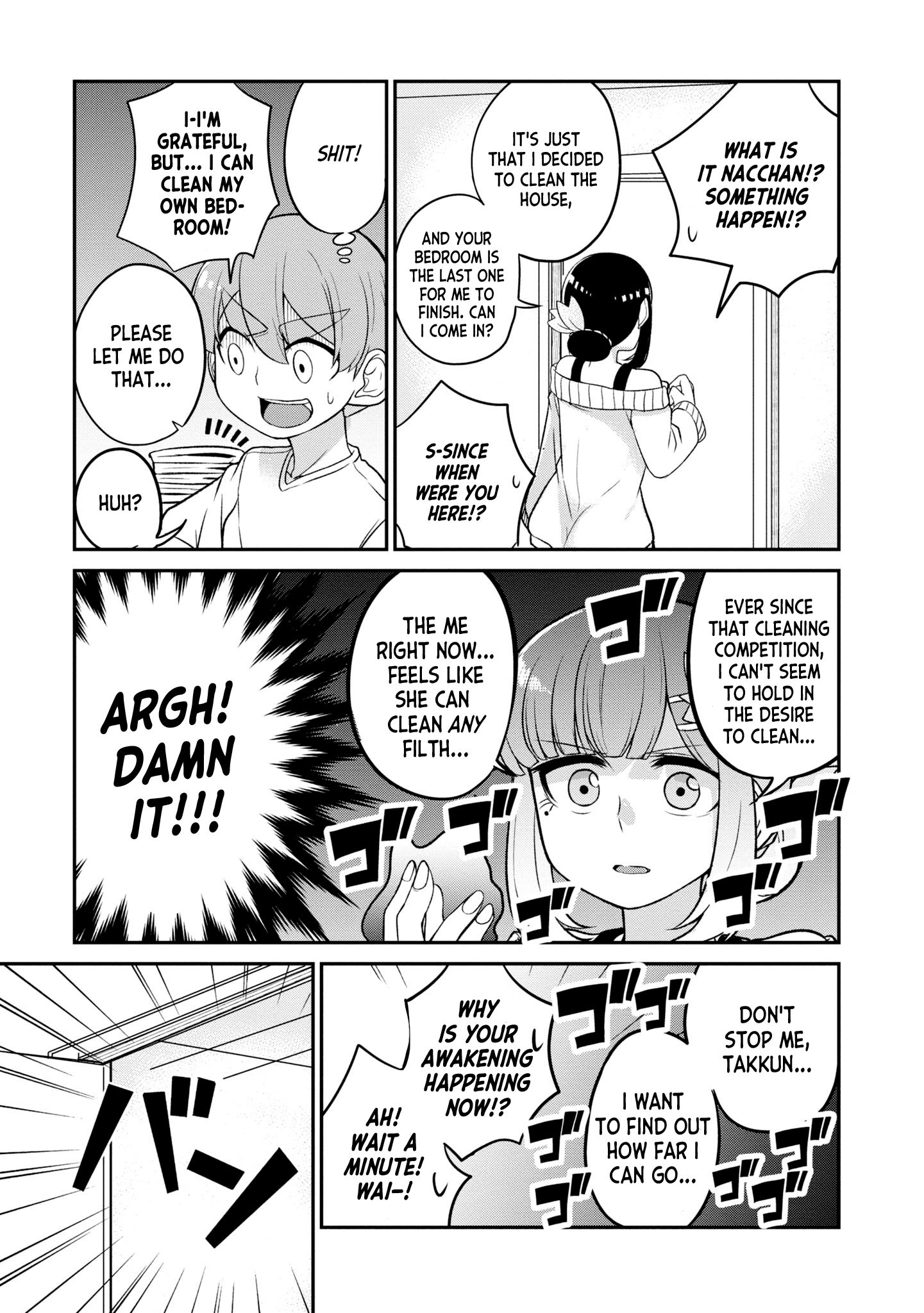 Page 3 of Chapter 8