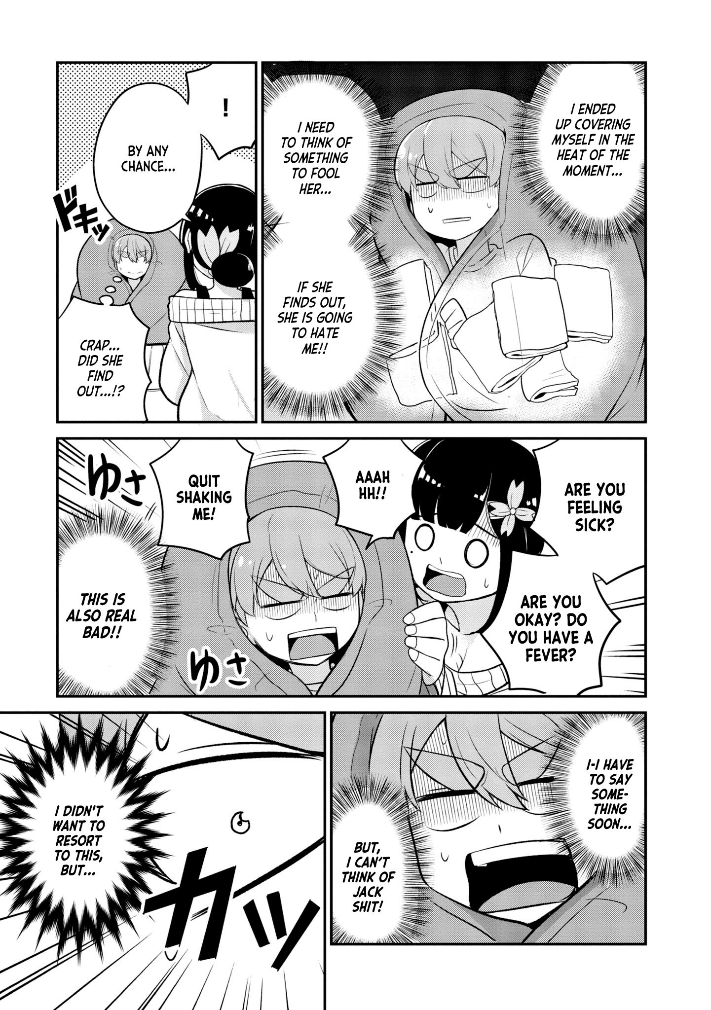 Page 5 of Chapter 8