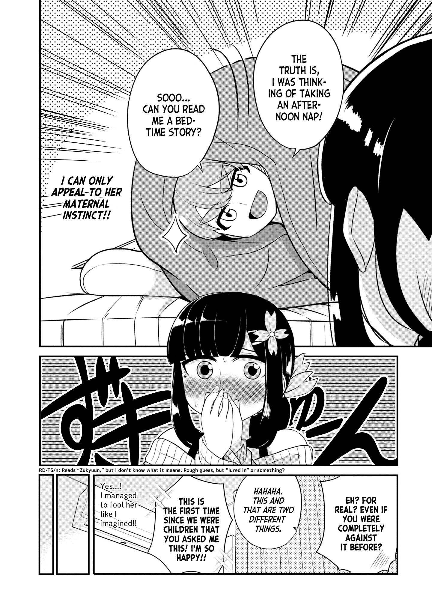 Page 6 of Chapter 8