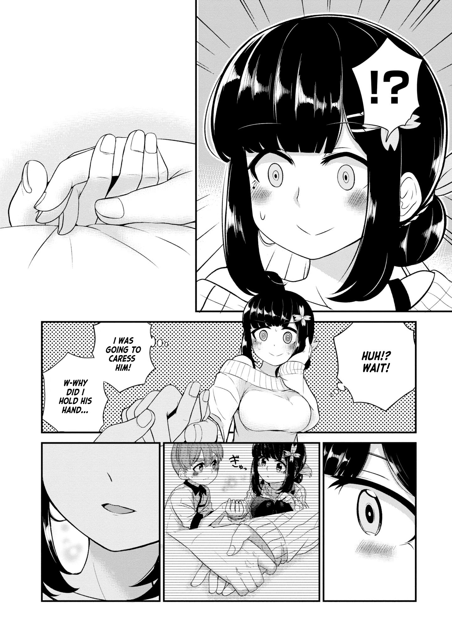 Page 10 of Chapter 8