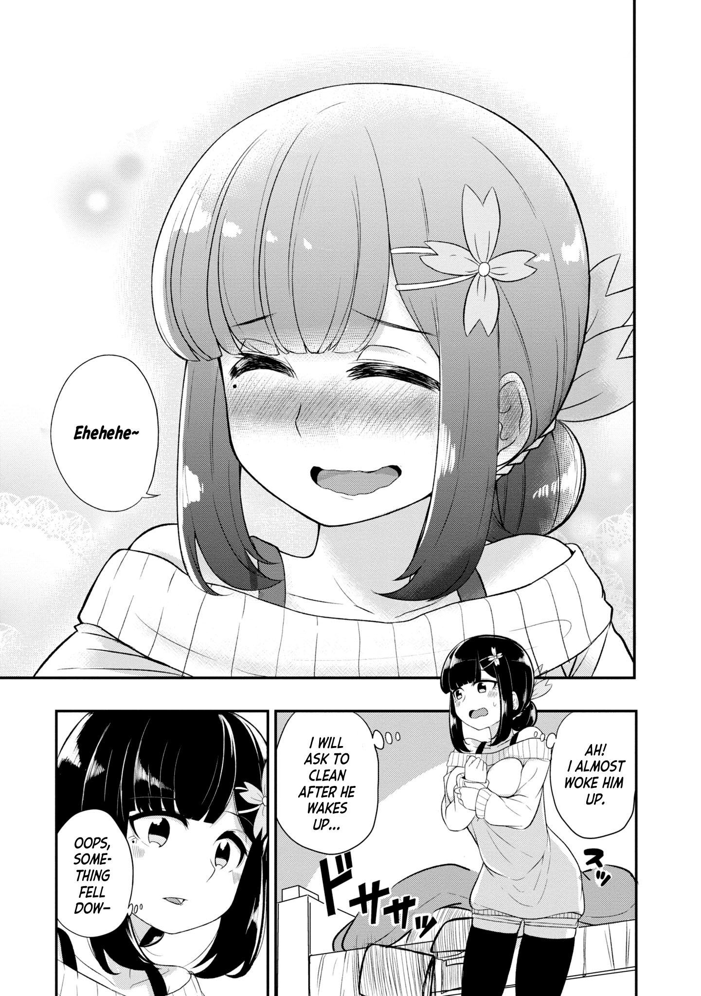 Page 11 of Chapter 8