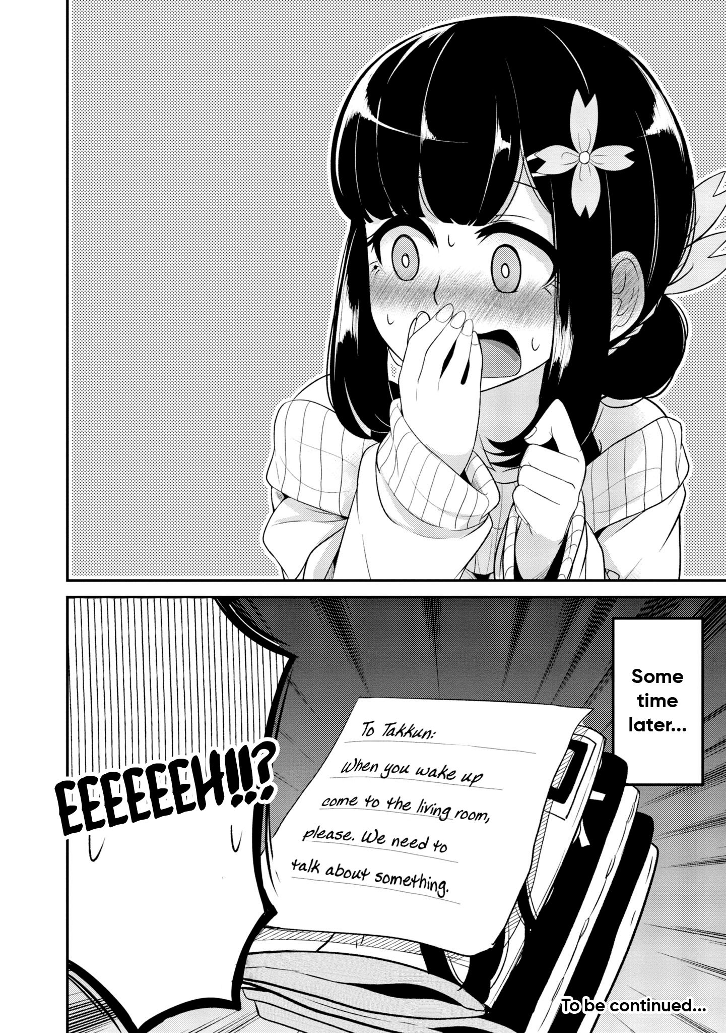 Page 12 of Chapter 8