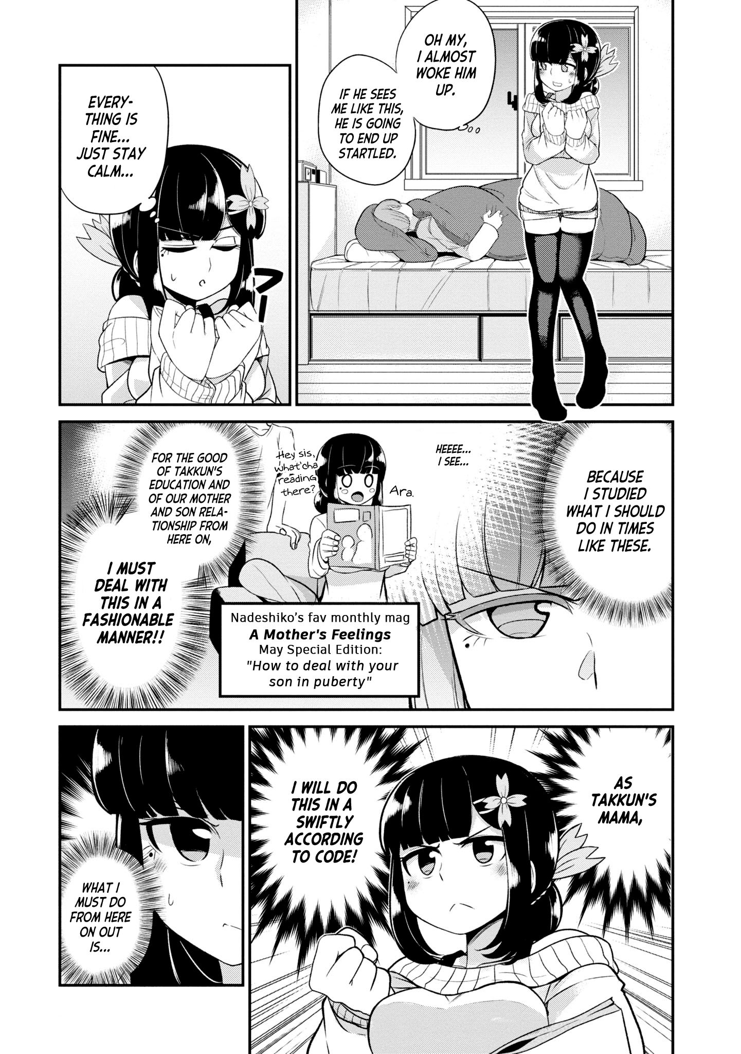 Page 3 of Chapter 9