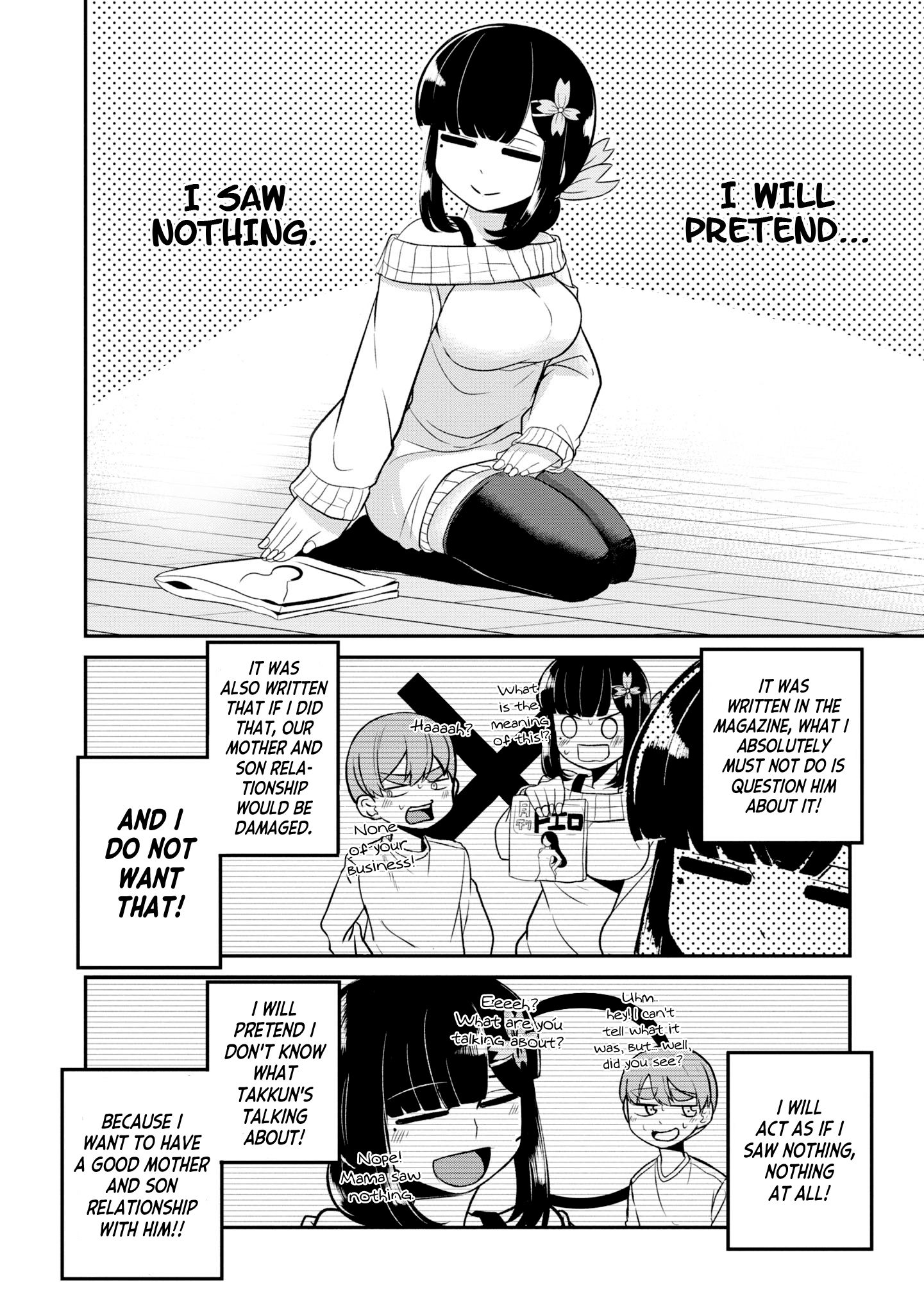 Page 4 of Chapter 9
